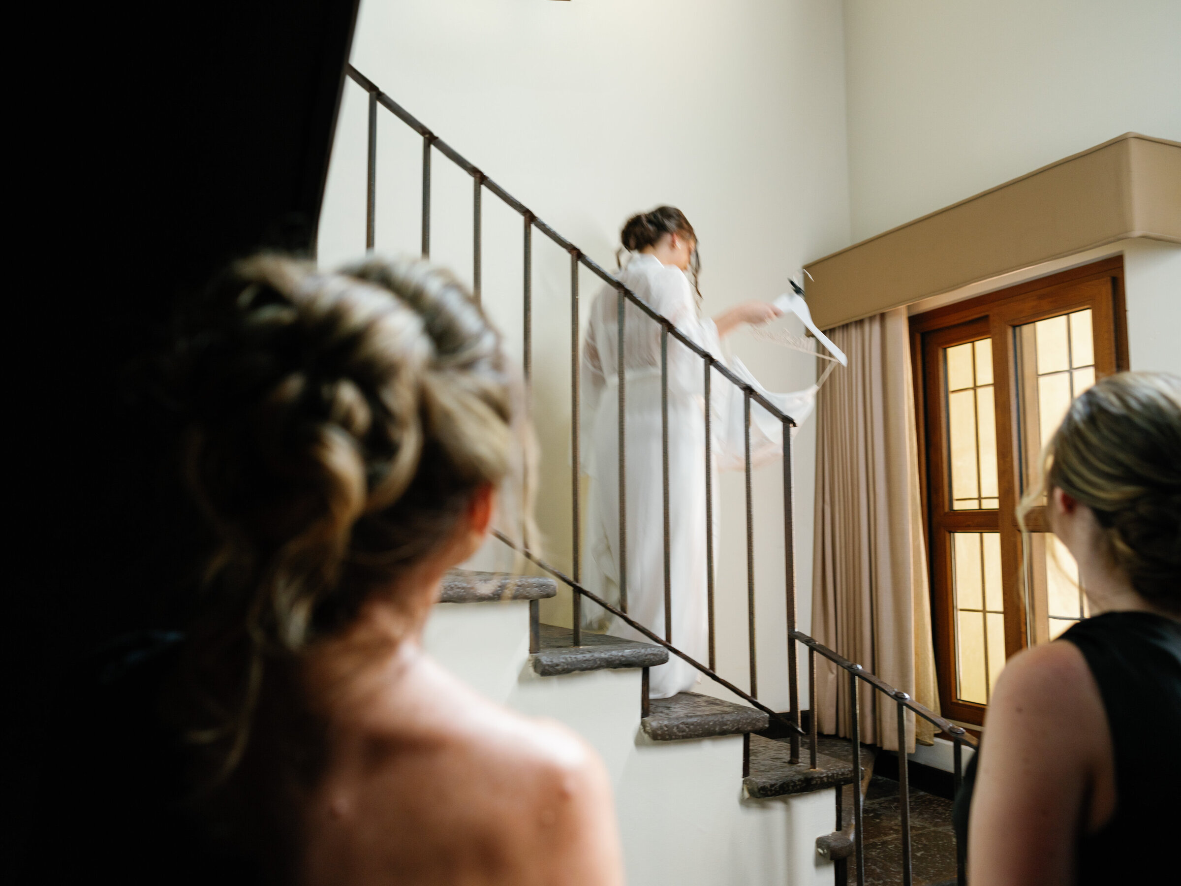 mikaylacphotos-07088