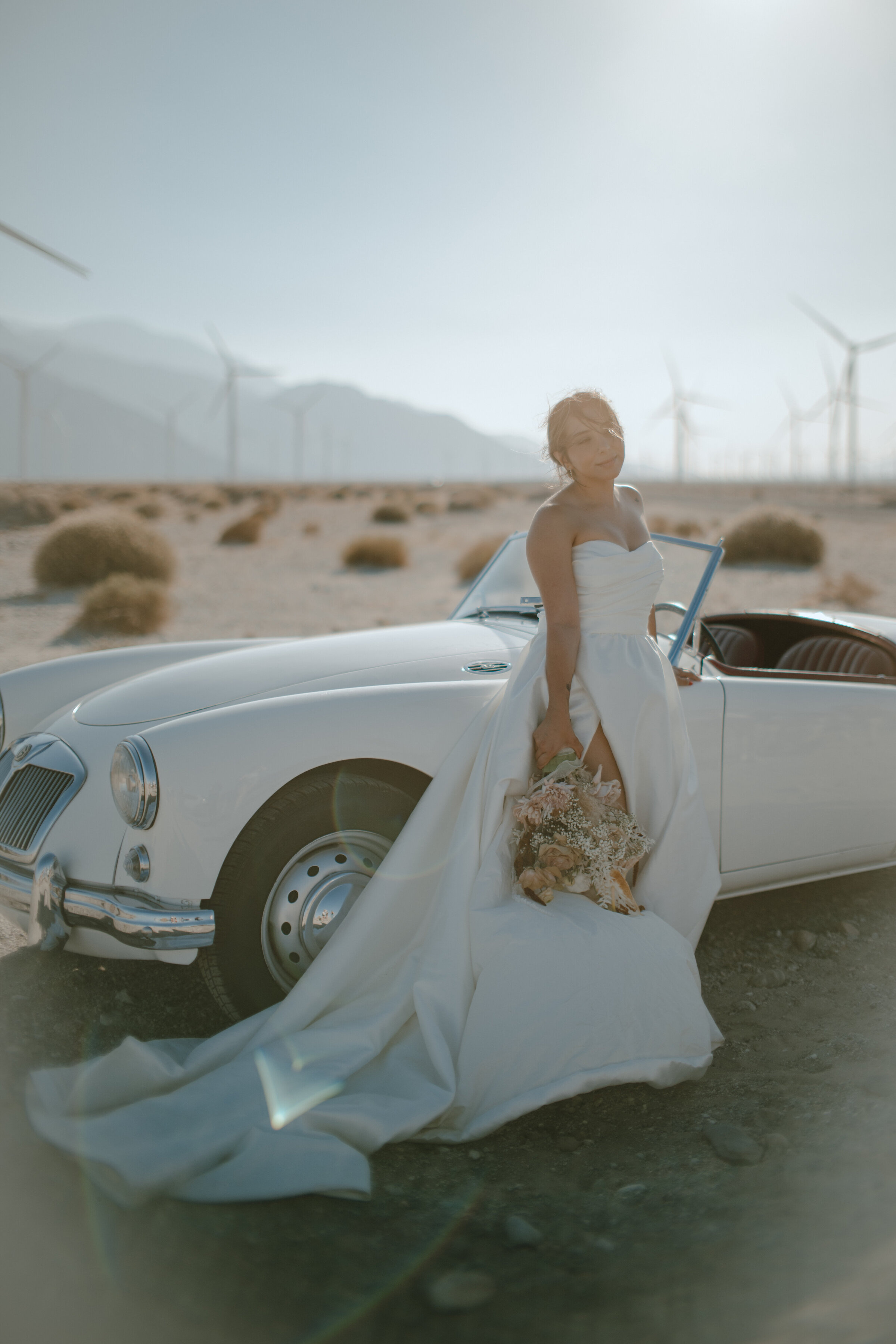 palm-spring-windmills-california-elopement-photographer-18