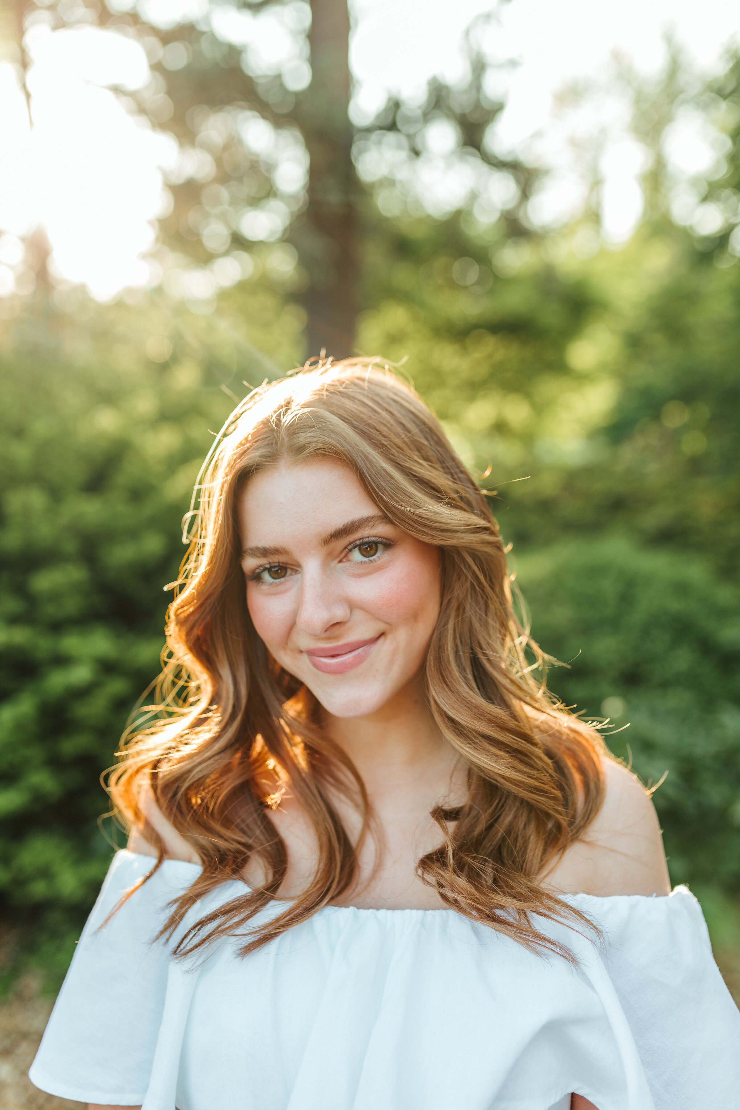 LauraMcCargar.003-3311