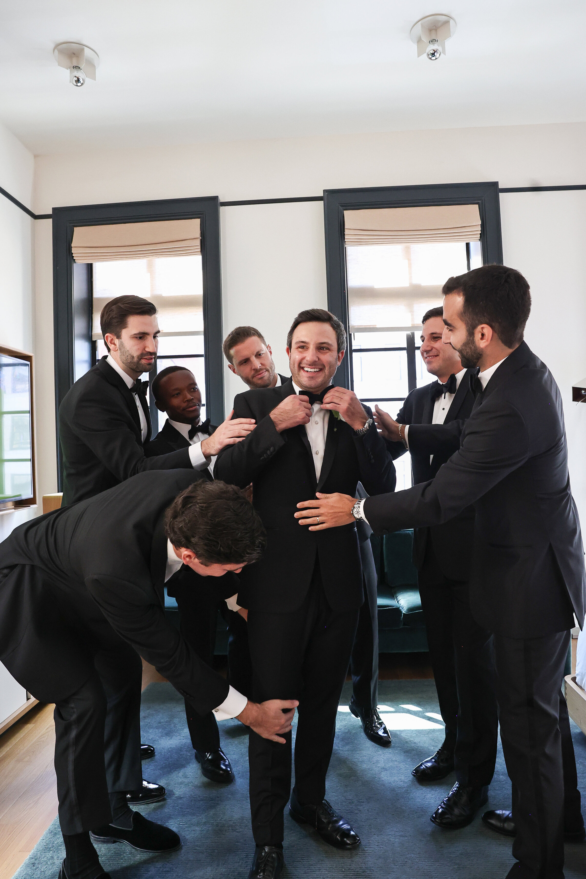 groom_groomsmen_detroit_wedding