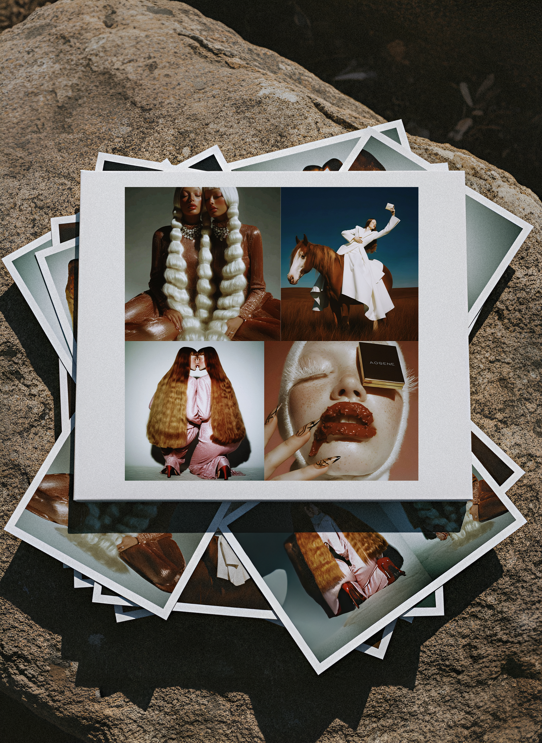 CBB9CC95-D04C-49D6-AB5A-A450A0AE92BD