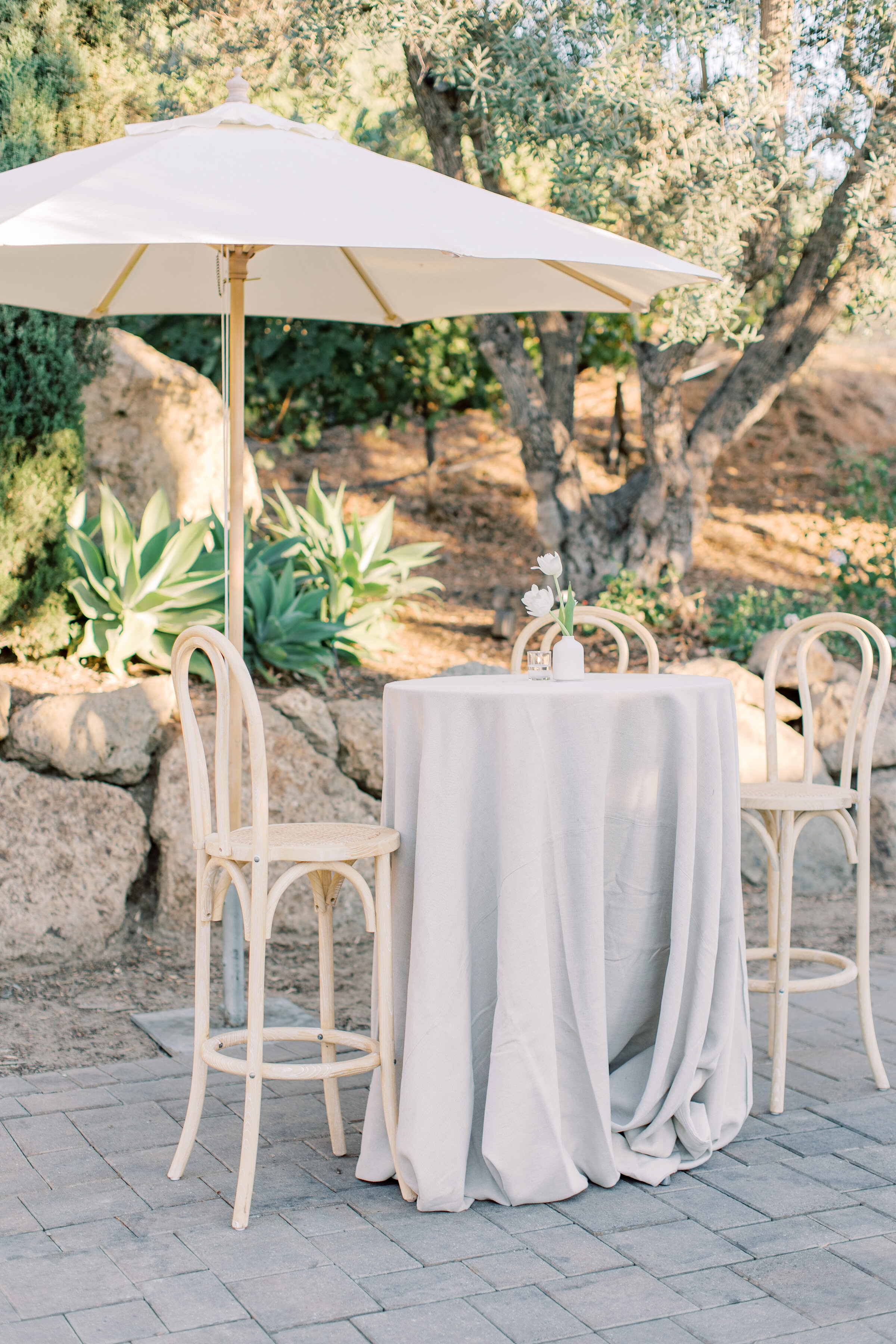 Izabel Cortez Photo-Cielo Farms Wedding-42