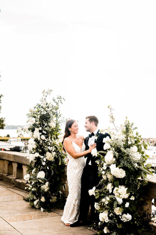 cleveland-wedding-11-3