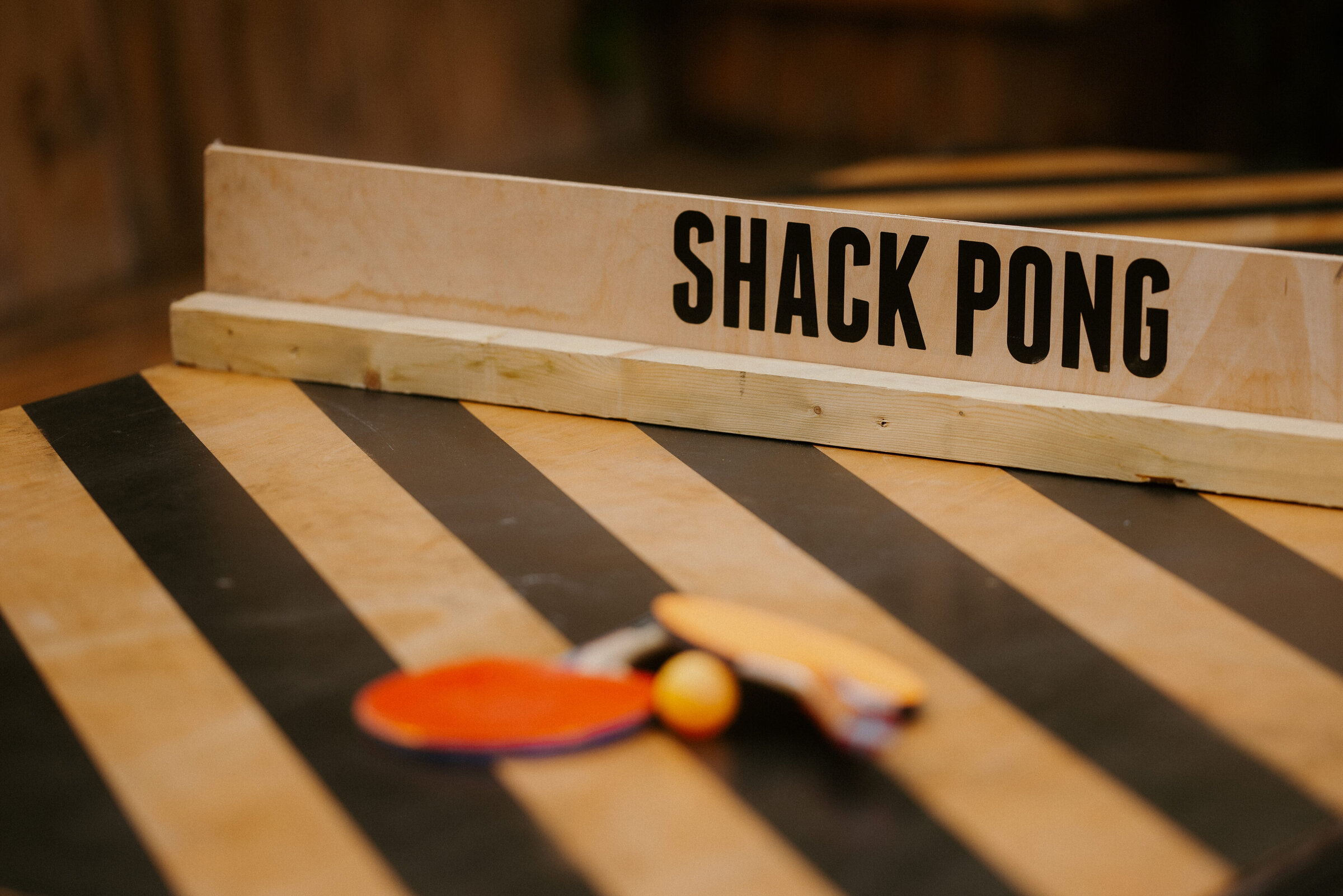 SHACK-REVOLUTION-PORTFOLIO-PHOTOS-109b