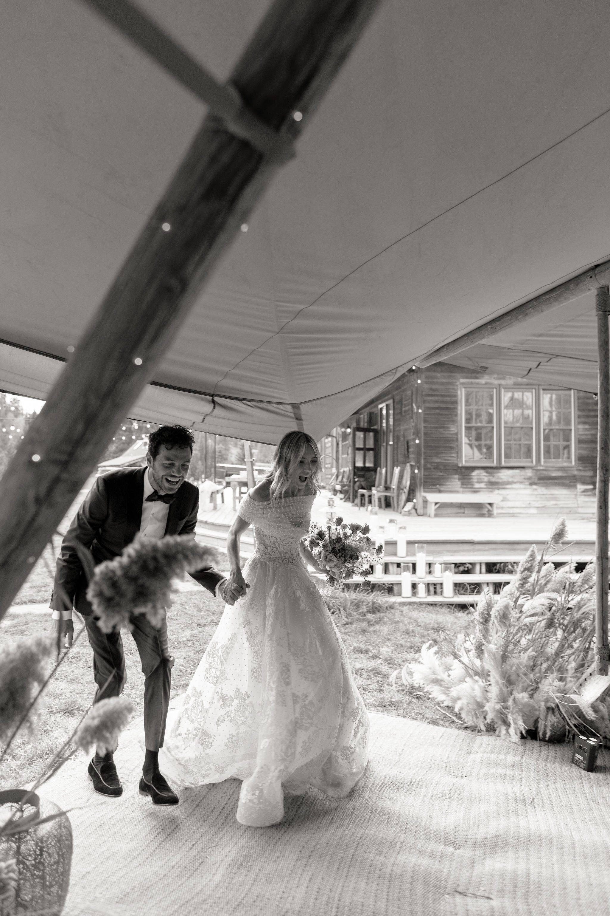 Kristina&Will_photo_by_Masha_Golub(683)