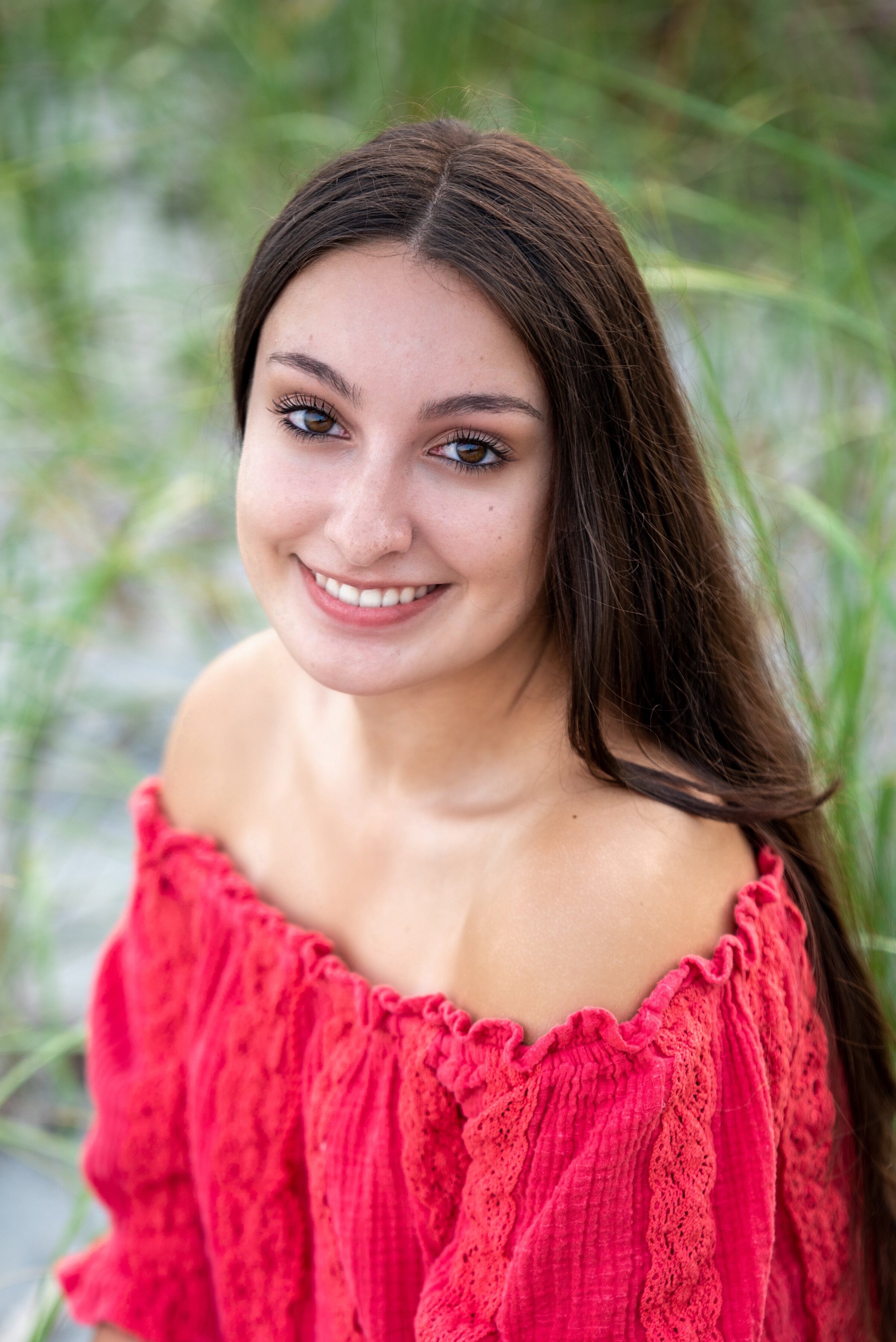 DSC_4561_pp