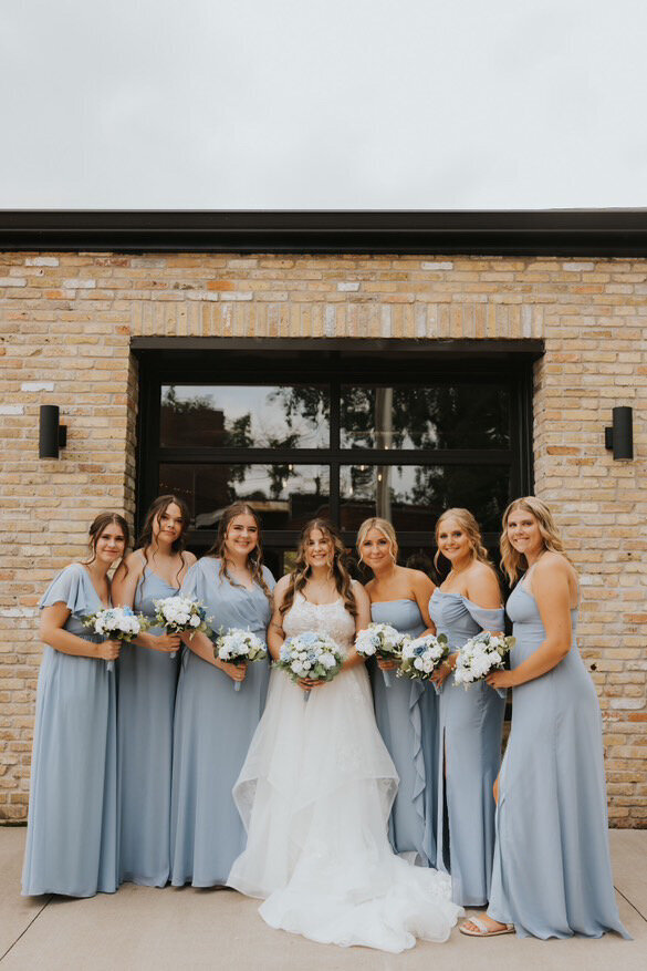 5F6919D3-7F73-4C0F-996B-C3F7507DA455