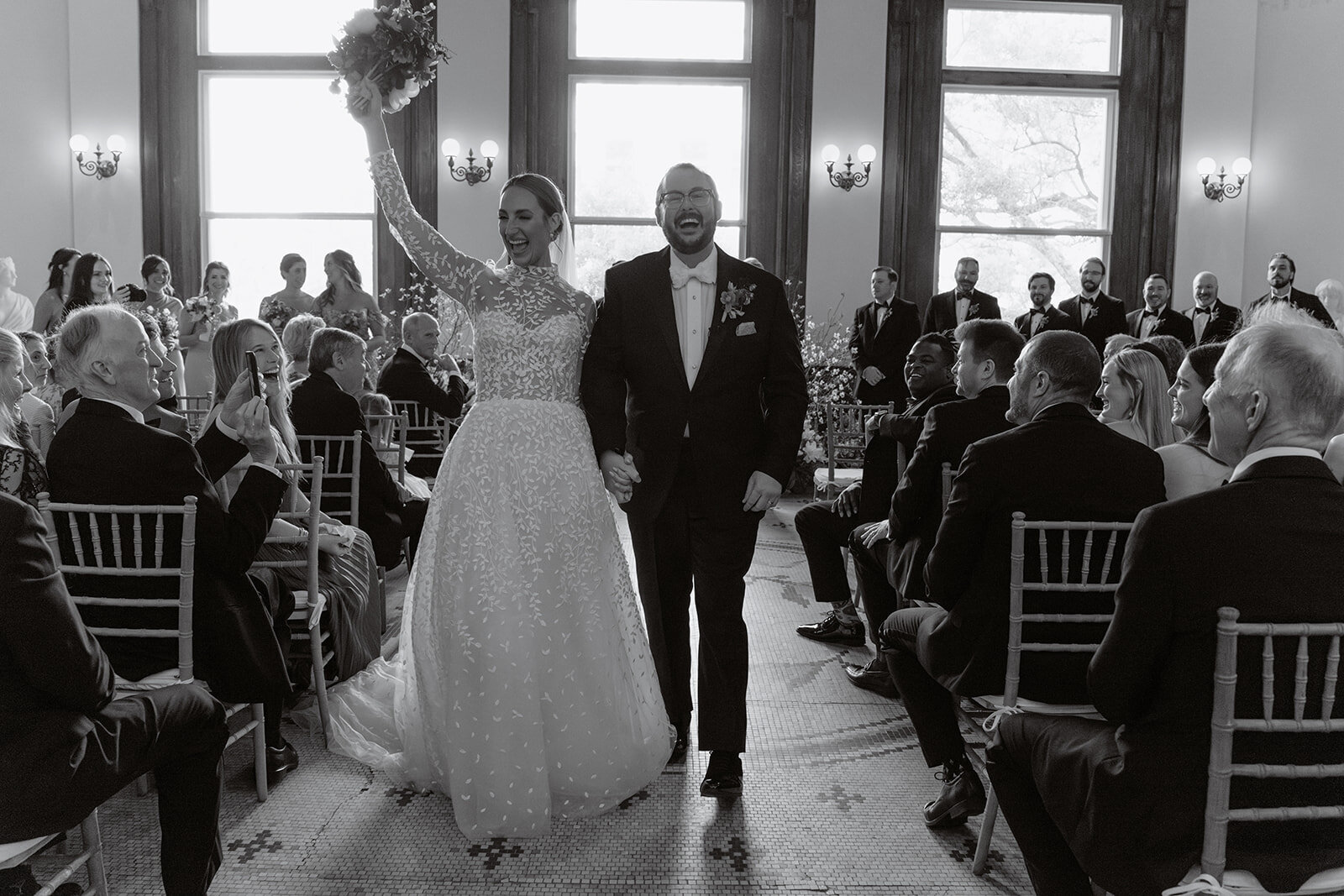 Charlotte + Lonnie_LRF-446_websize