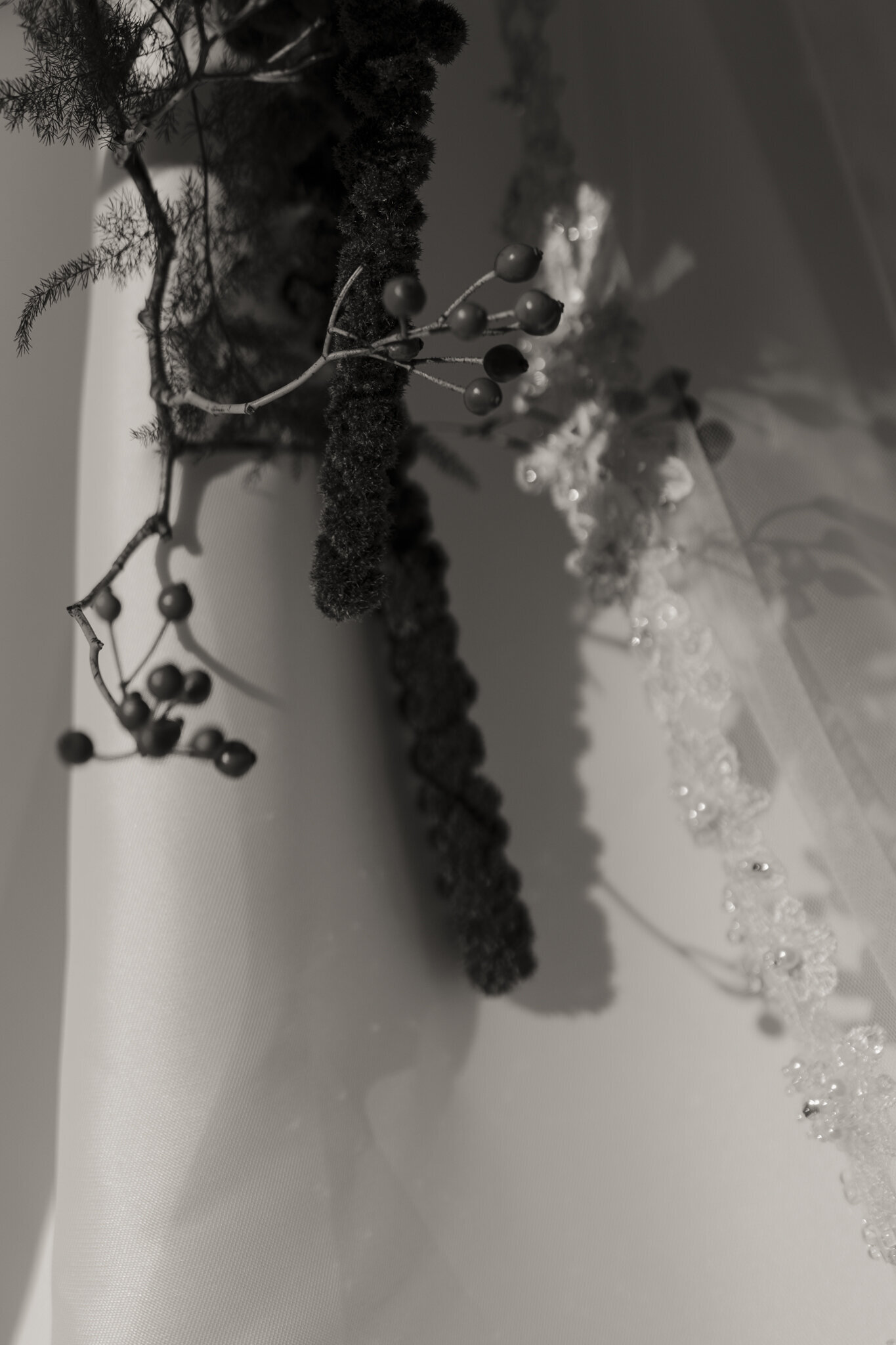 Wedding P&R fotoshoot hr60