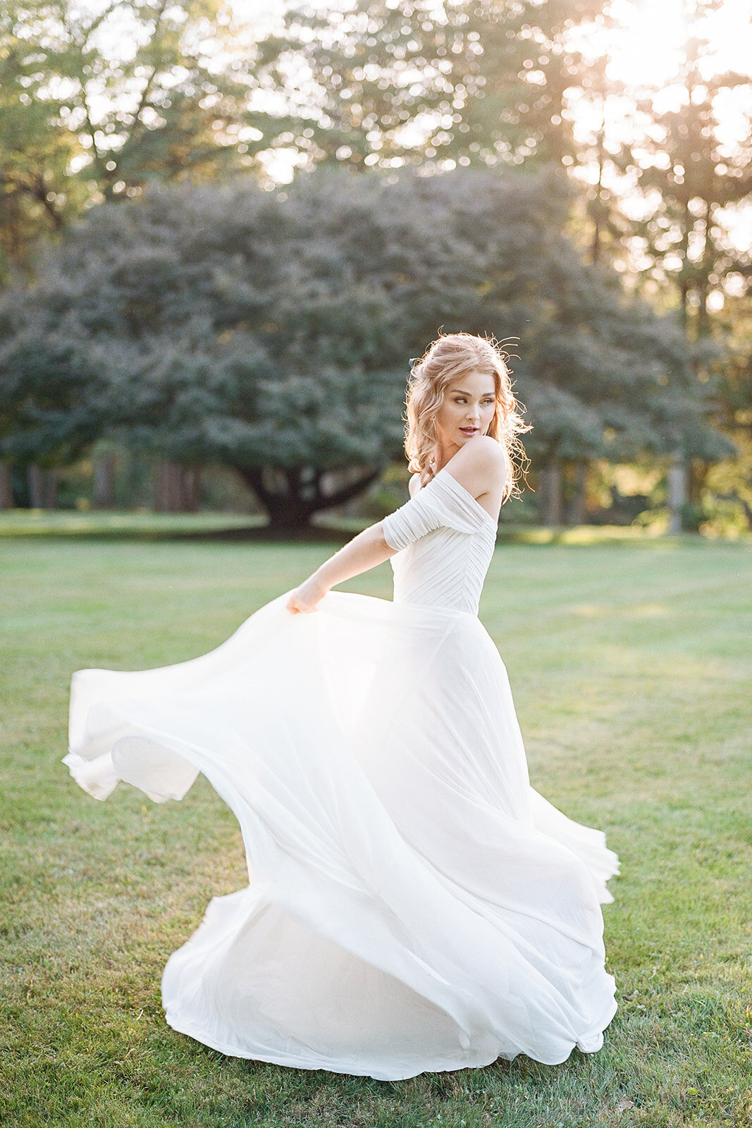 LRD_Greystone Hall Editorial-235_websize