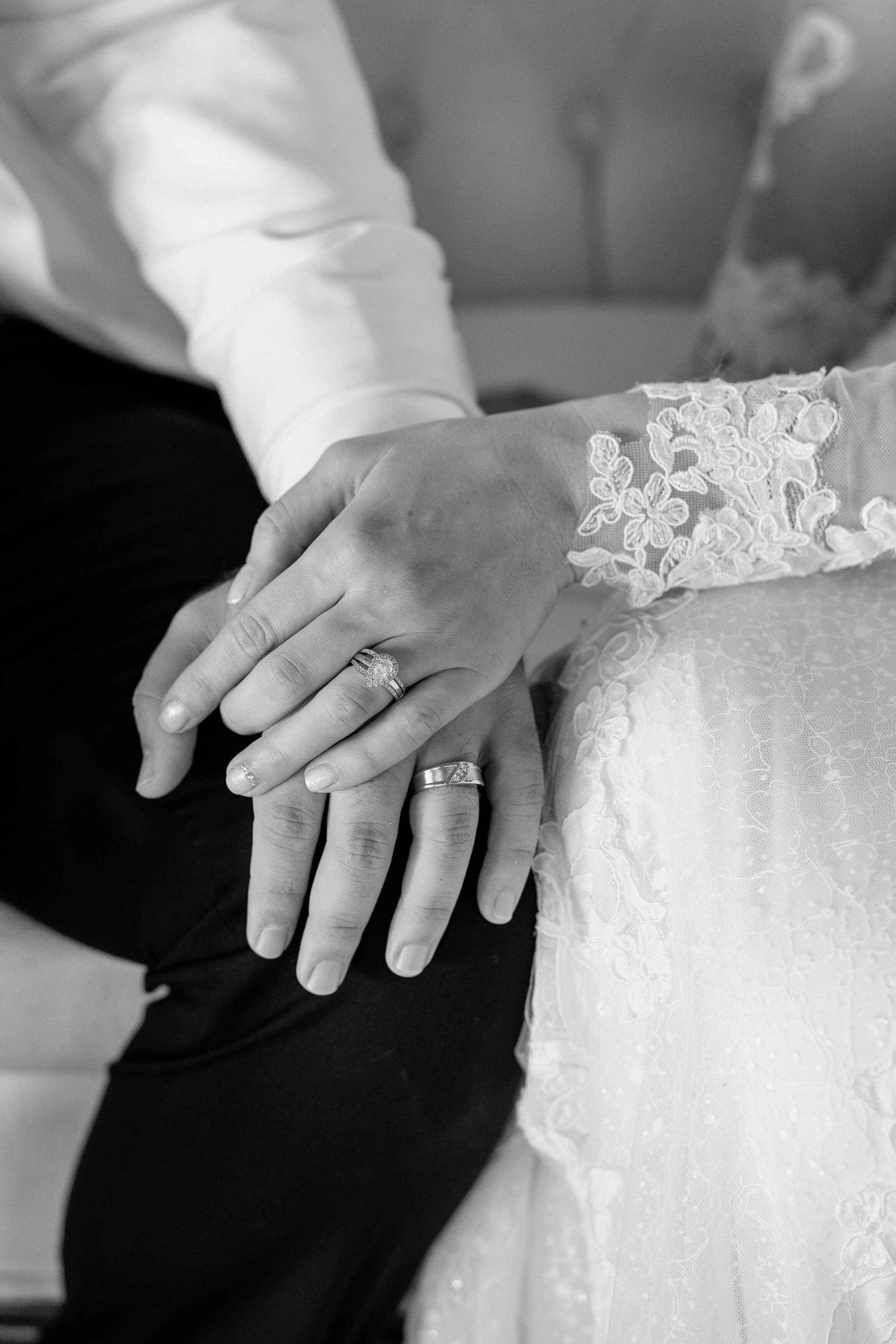 Powel Crosley Estate Wedding181