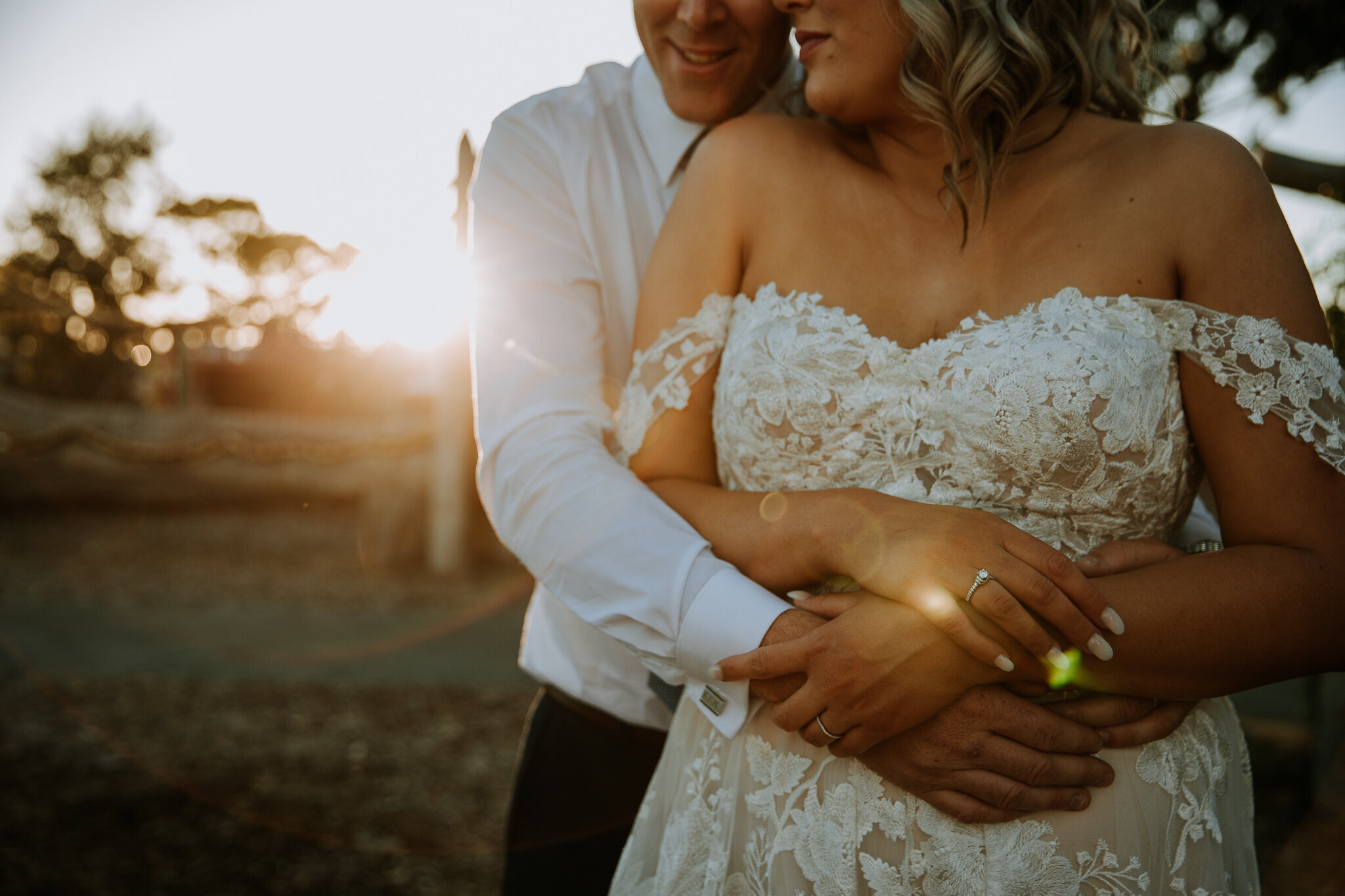 Christina Denton Photography — photo 11 of 18