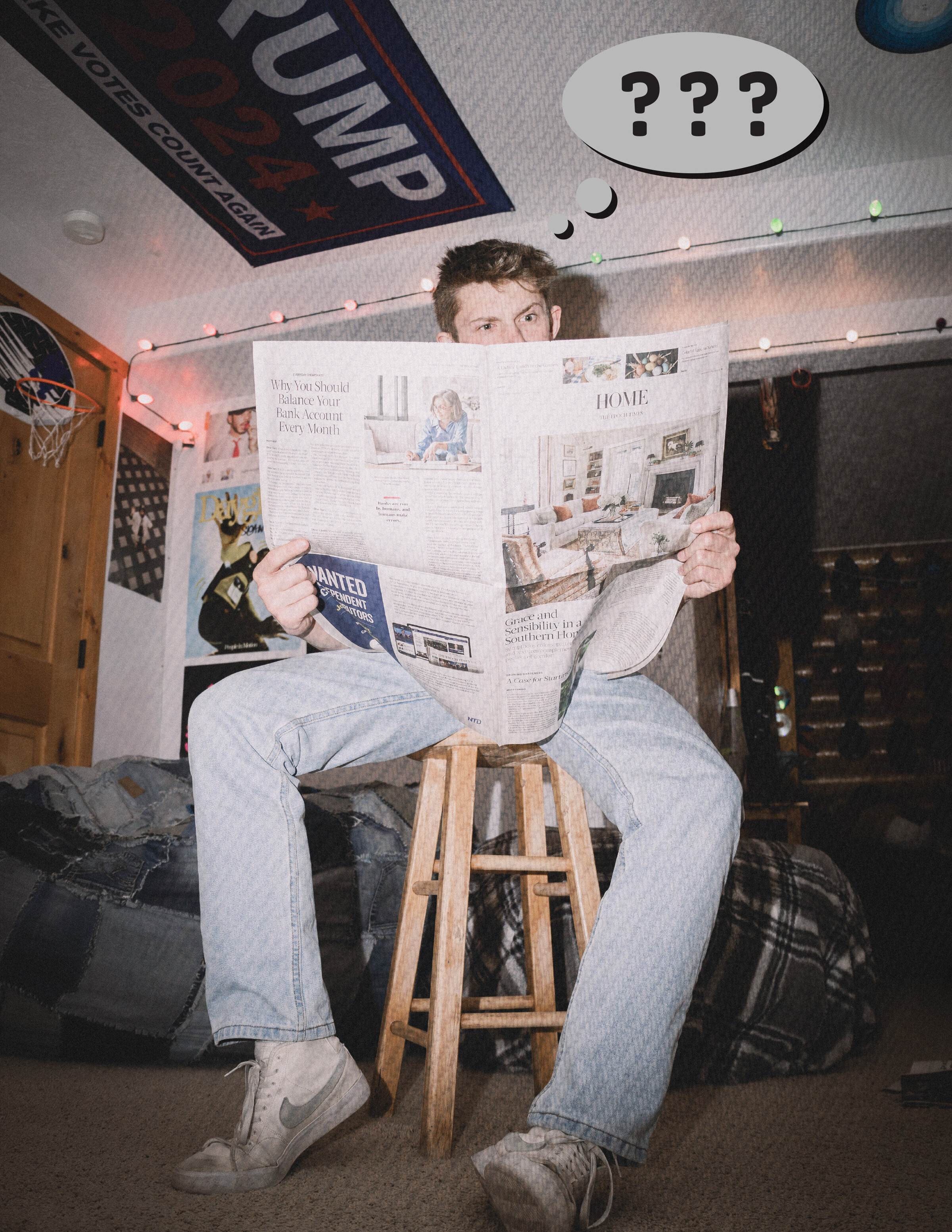 Messed Magazine (Spontaneousism)-15