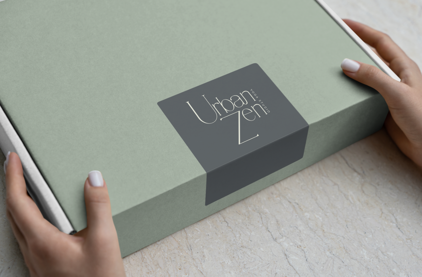 Mailer 2