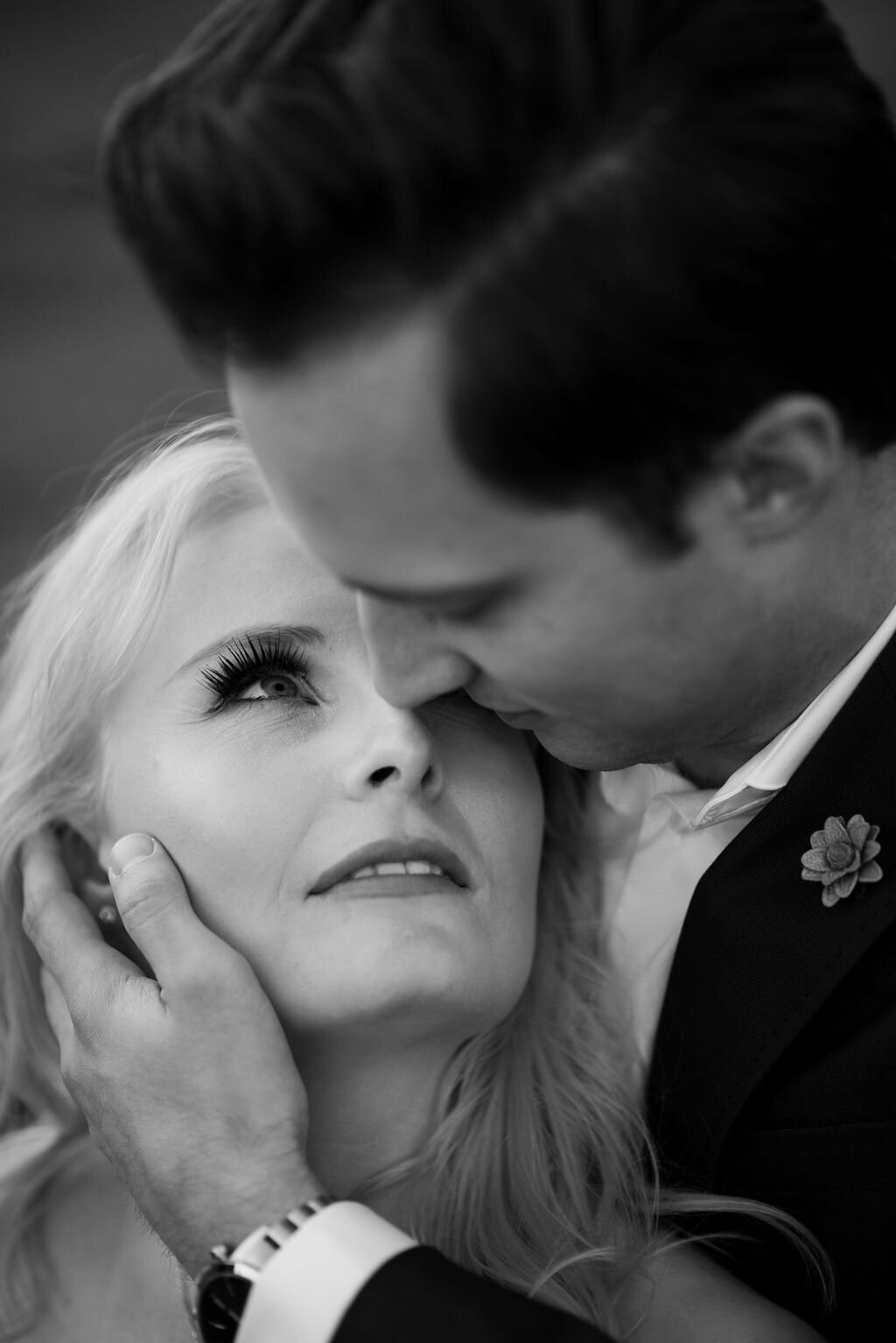 Alyssa+Tom10.24.19-LVP-116