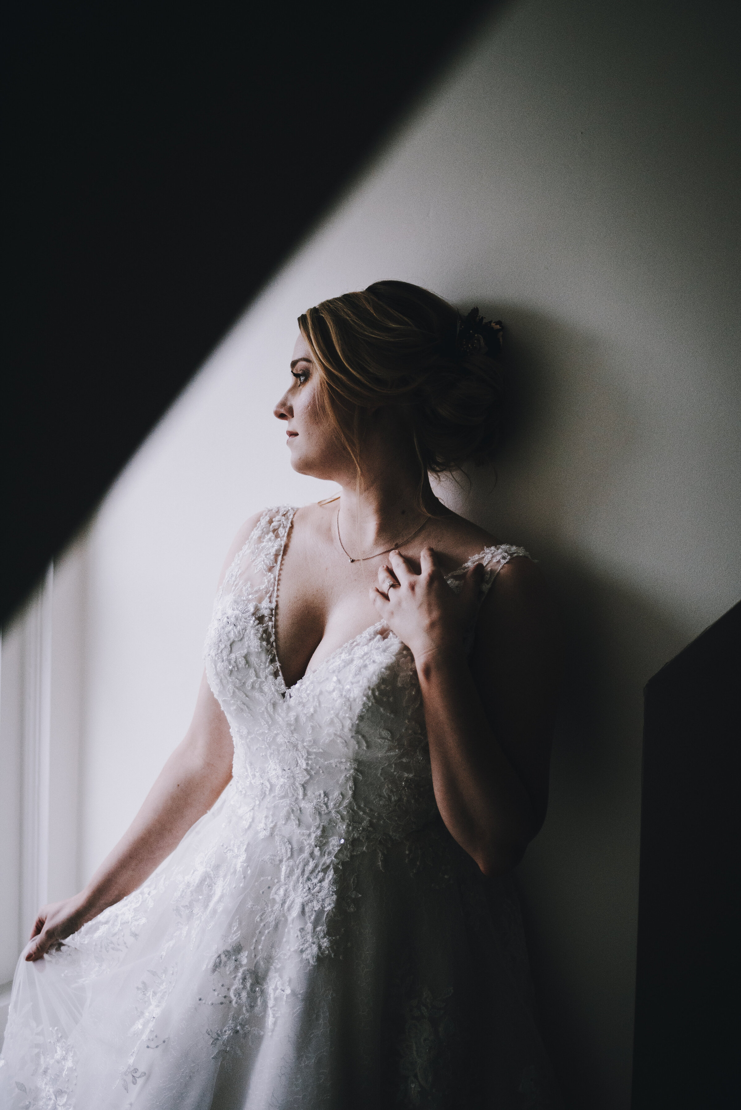 bpbridalsession-1-55