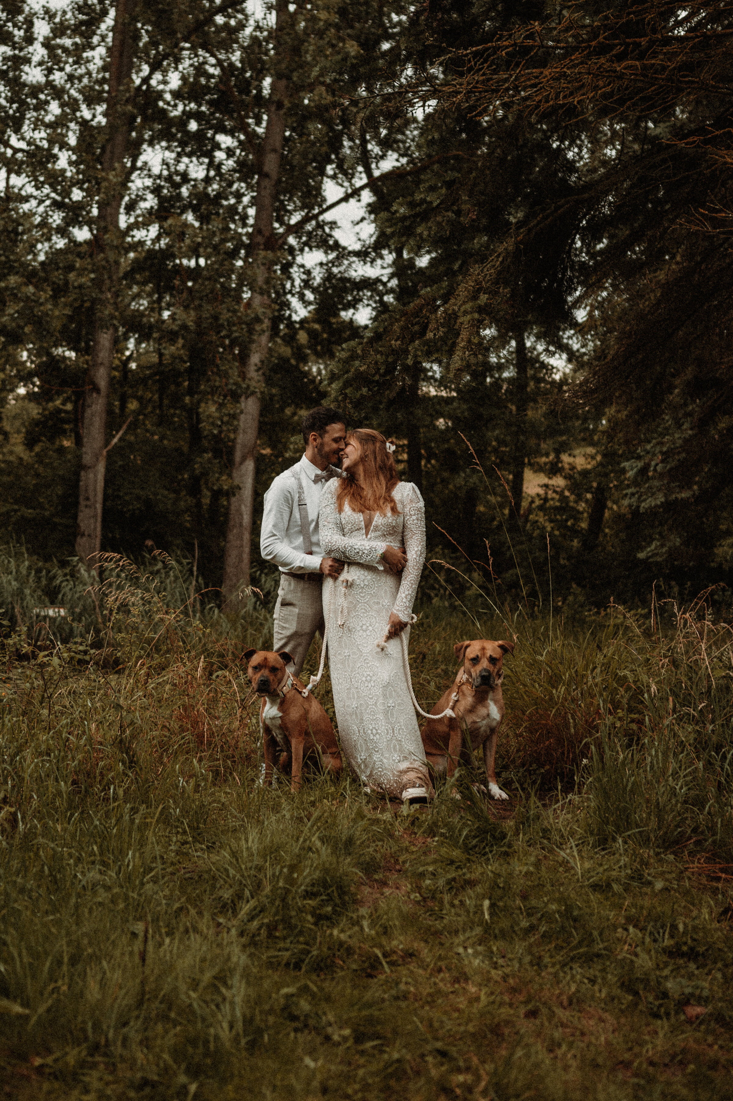 luxury-destination-wedding-photographer-12