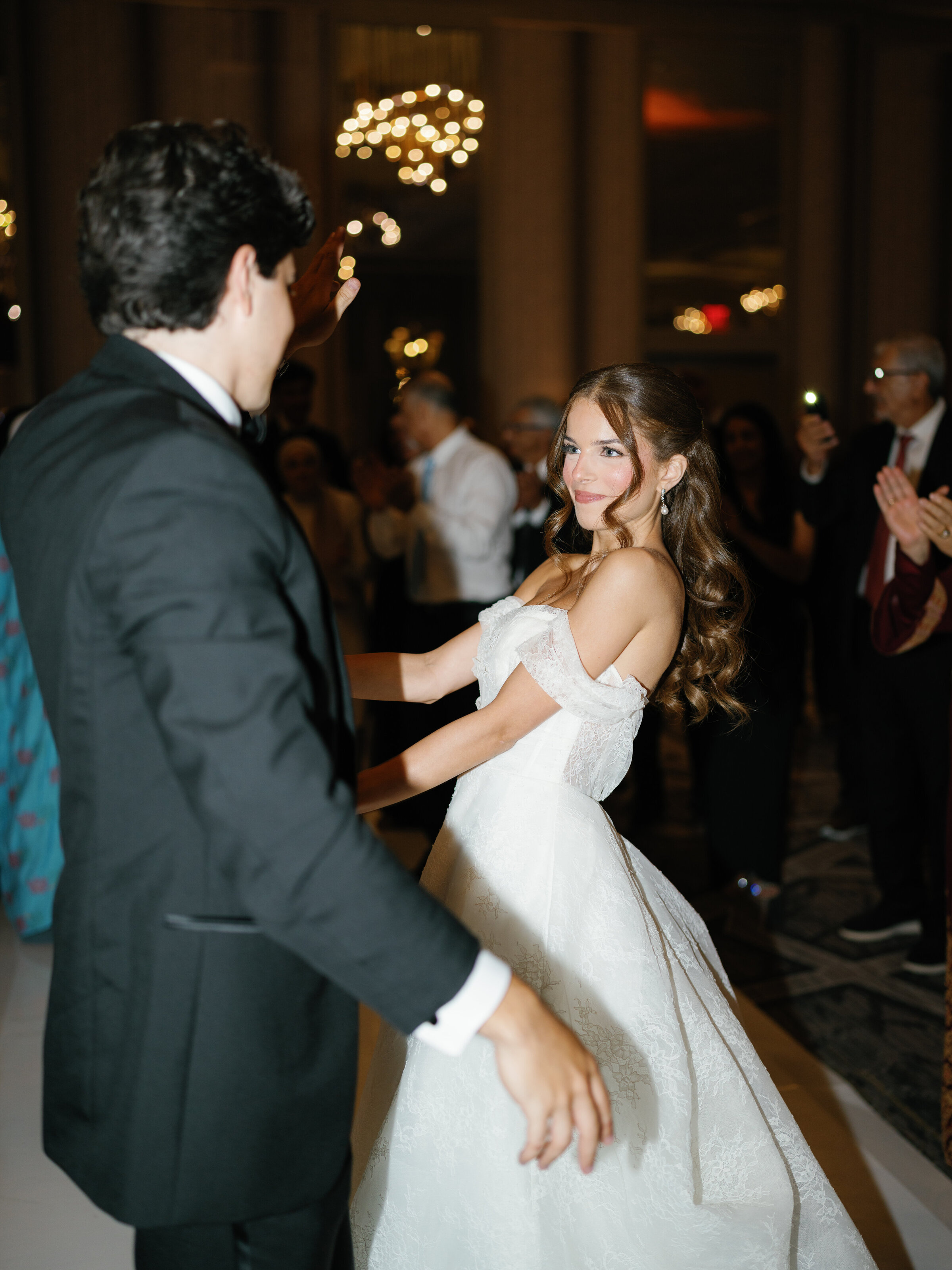 mikaylacphotos-00536