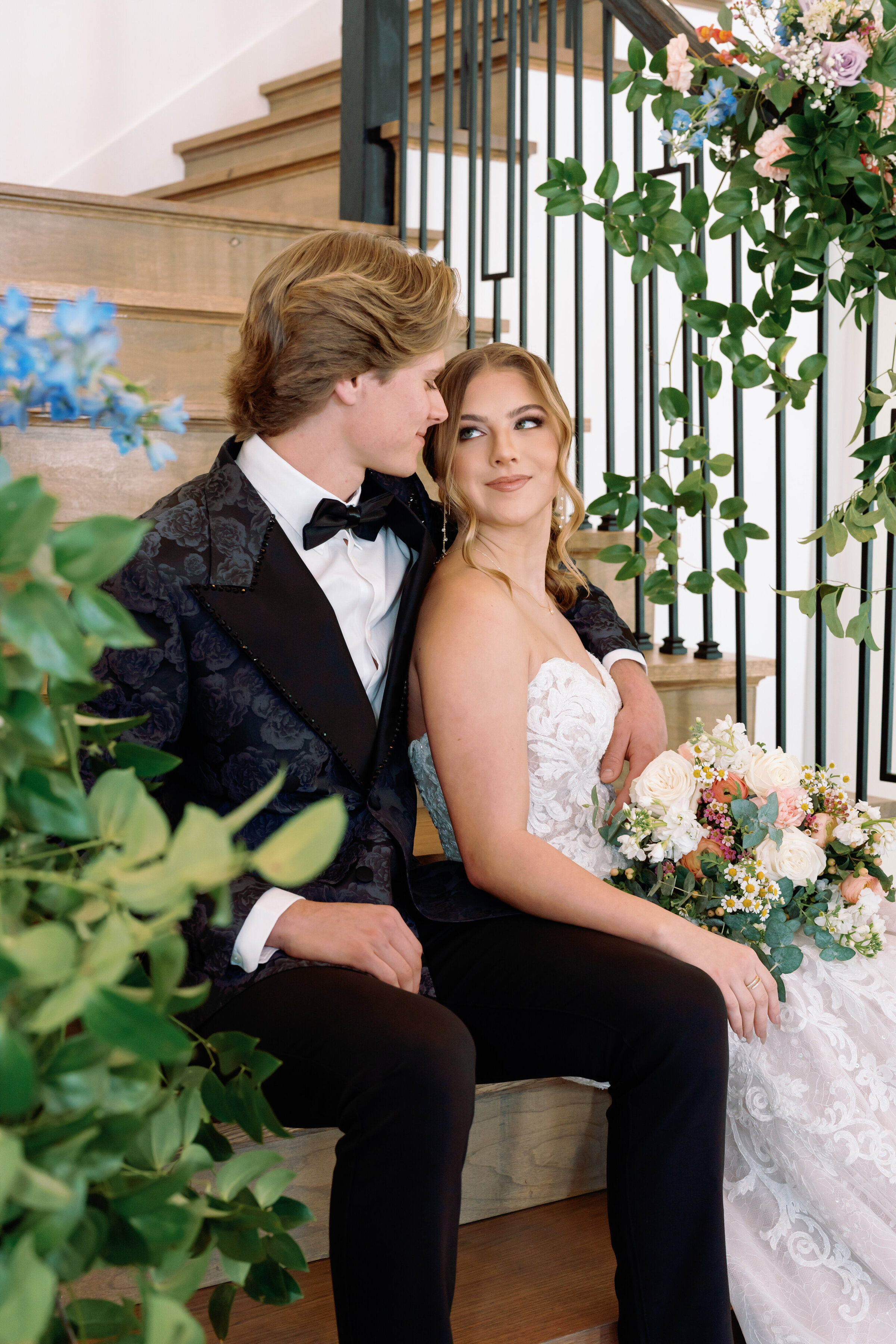 Chateau Joli-Rachel Sakakeeny Photography-71