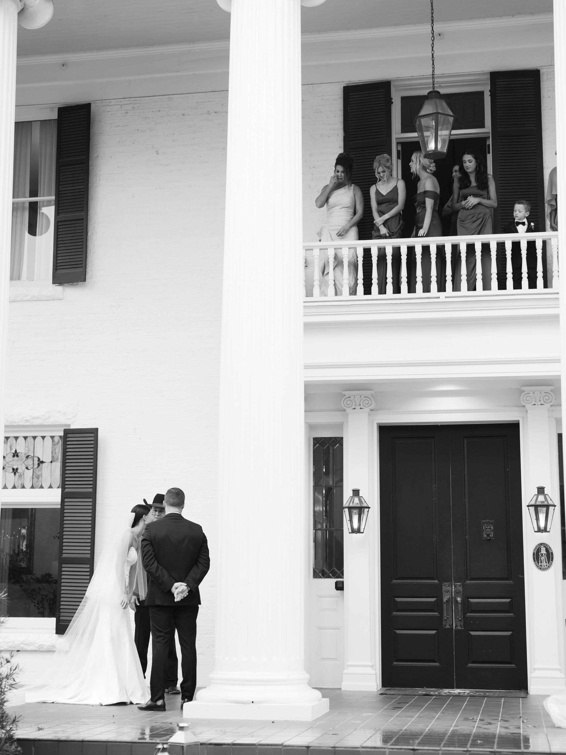 mikaylacphotos-0772