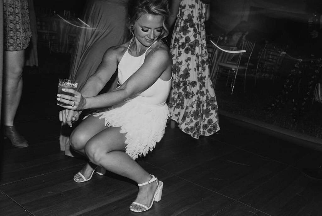 GillianAndDaleWedding9.25.21-LVP-907