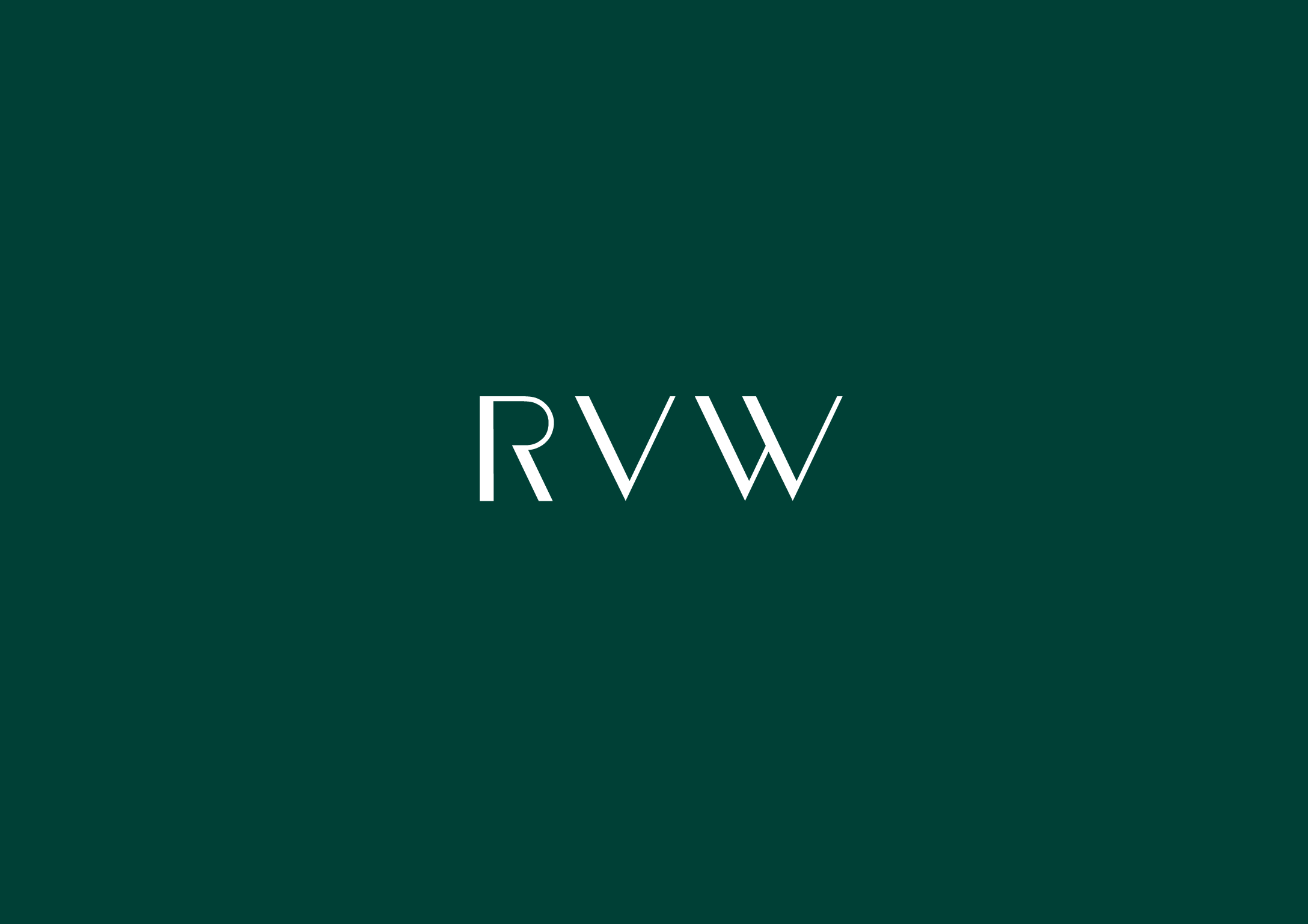 RVW_Glass