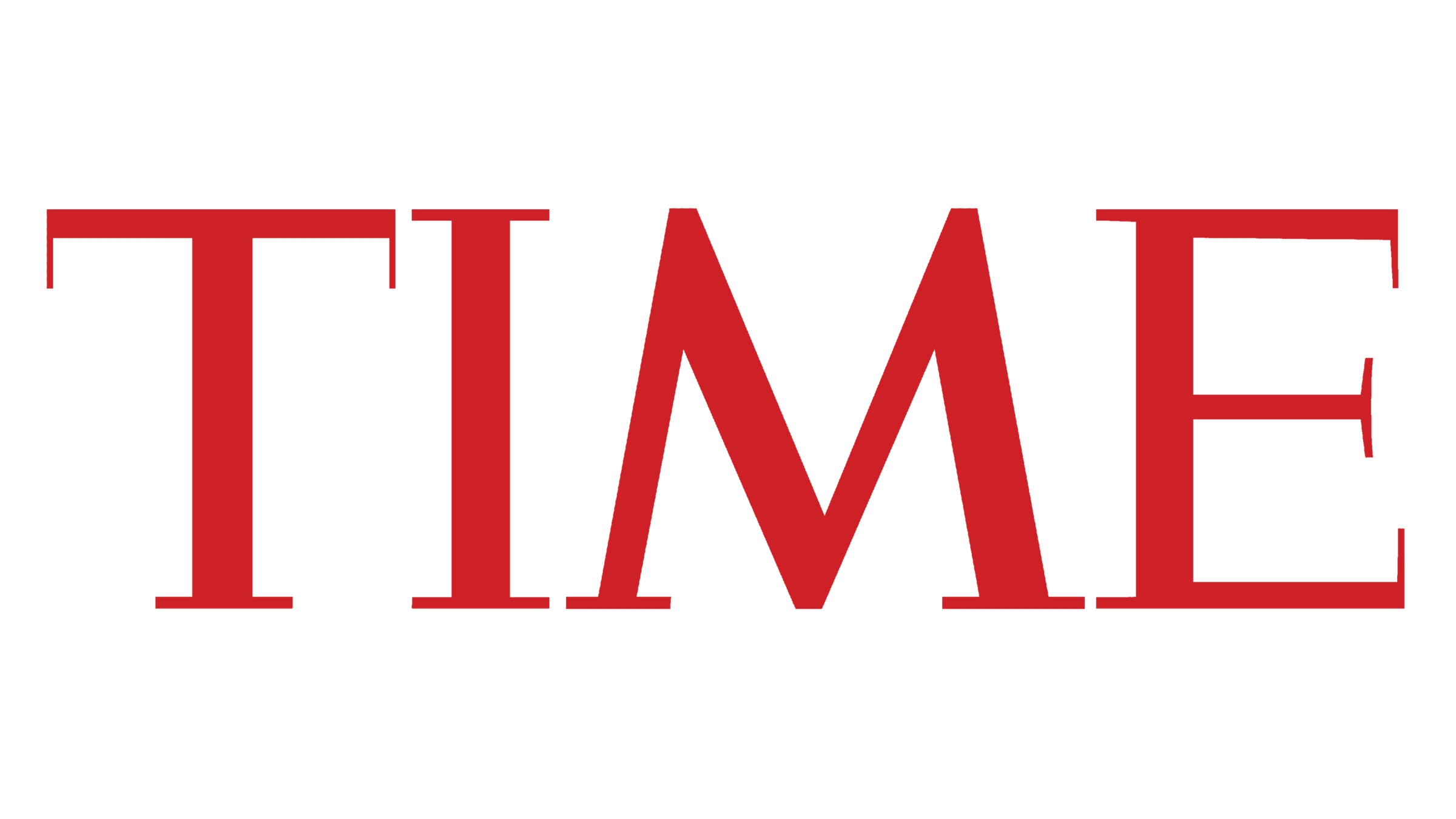 TIME-Logo (1)