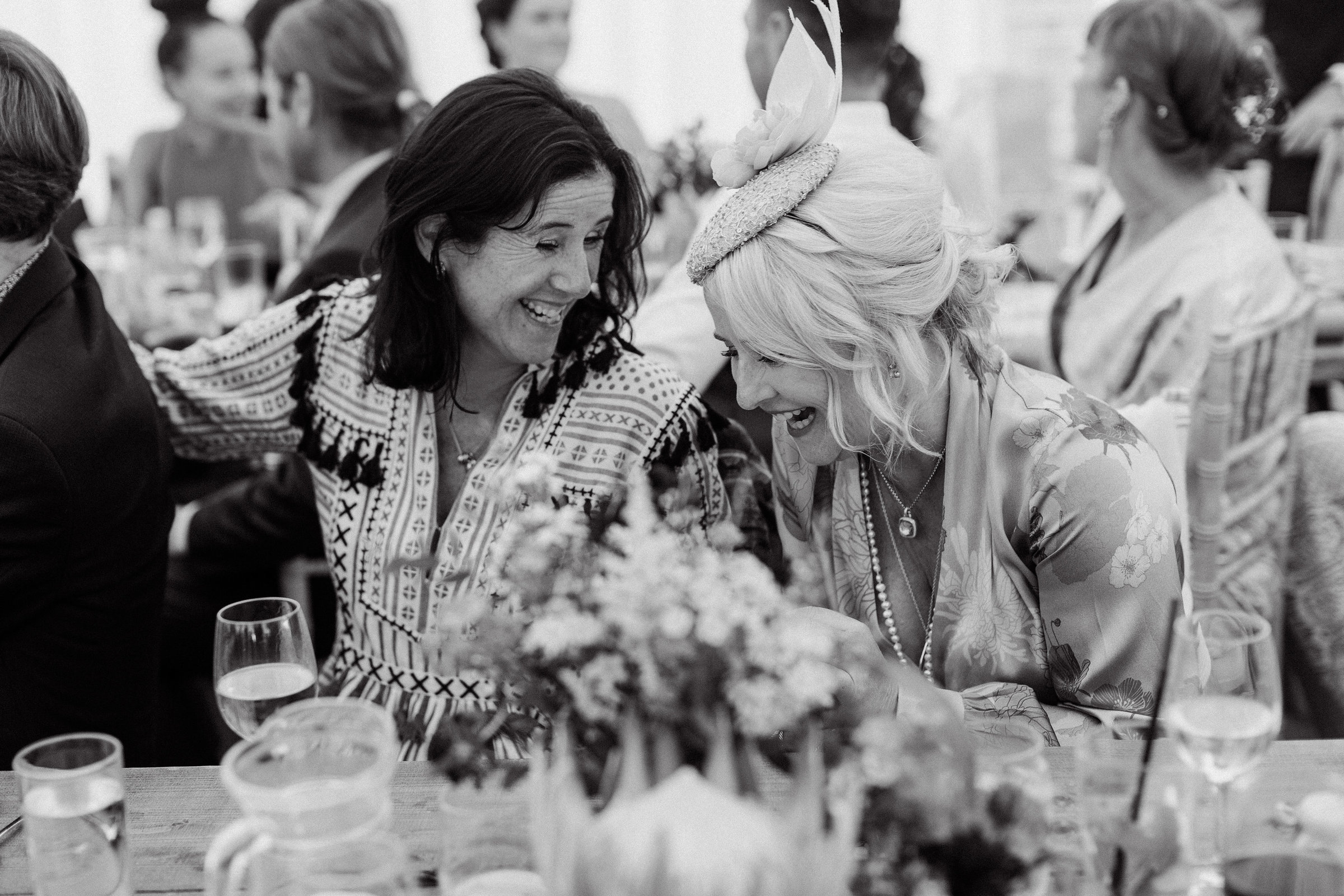 adorlee-1372-AMC-chichester-wedding-photography