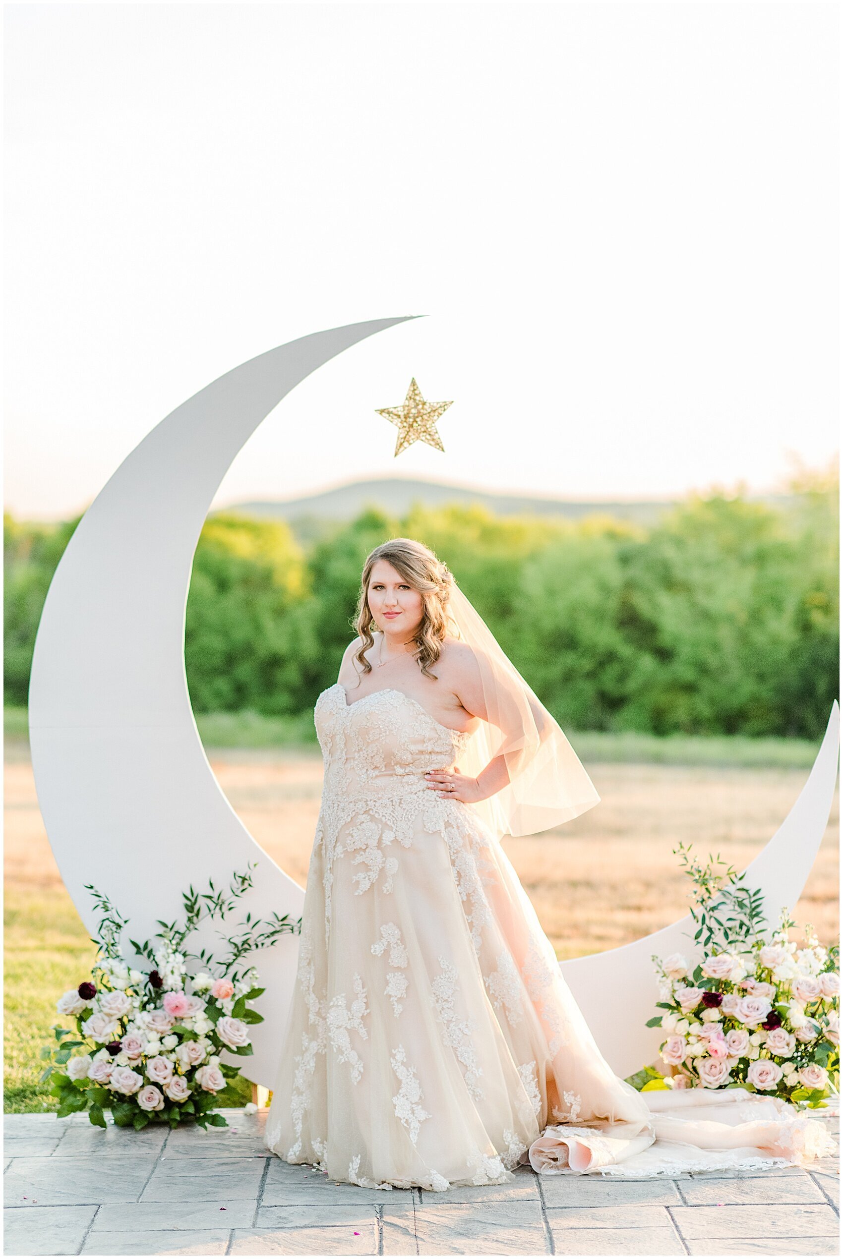 Harvest-House-Star-and-Moon-wedding-spanish-moss-wedding-ashley-river-wedding-Charleston-Wedding-Charleston-SC-wedding-Photographer_3546