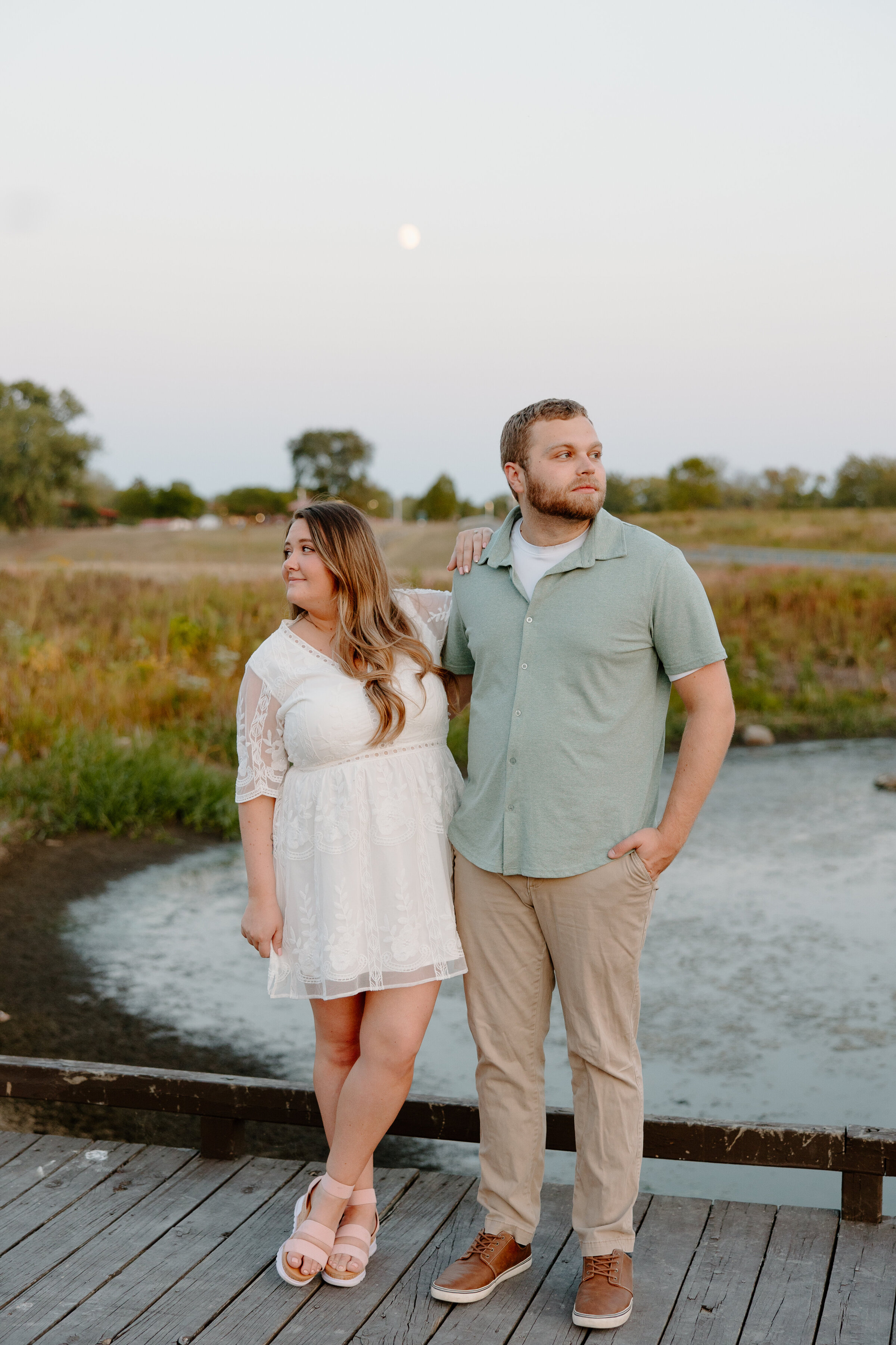 AnnaAustinEngagement-12