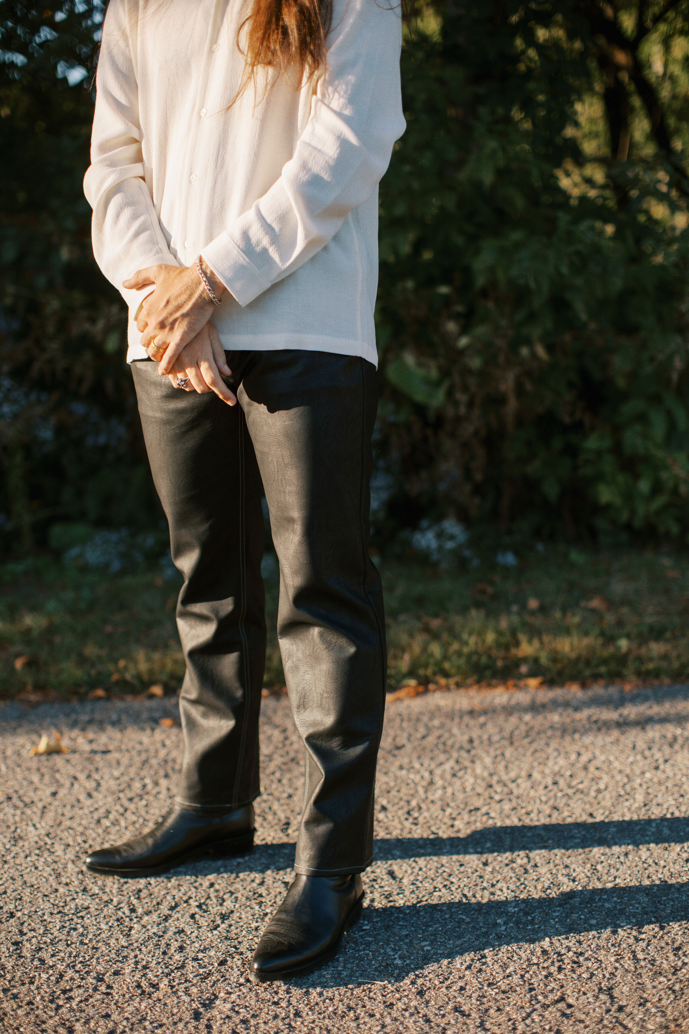 ScottHWilson_Emma&BrendanWedding-0281-2