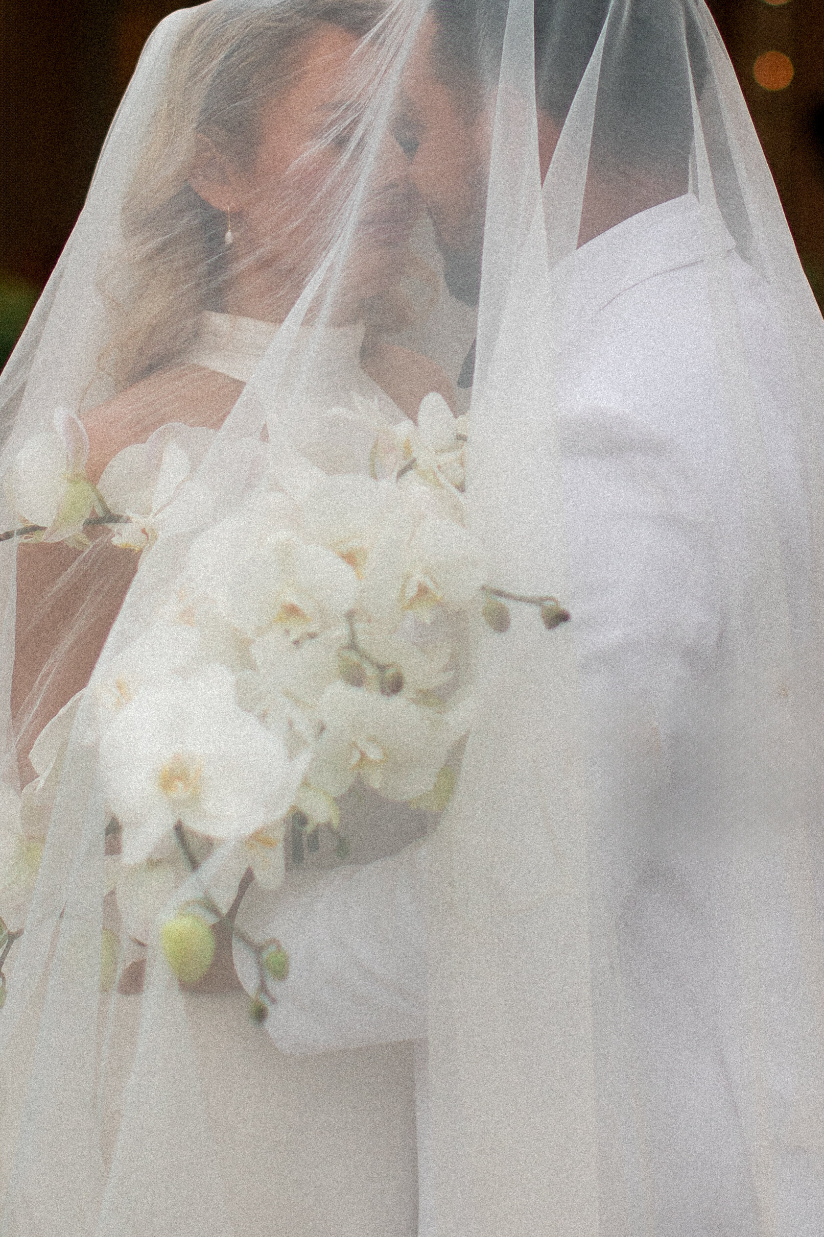 Editorial Styled Shoot Digital-326