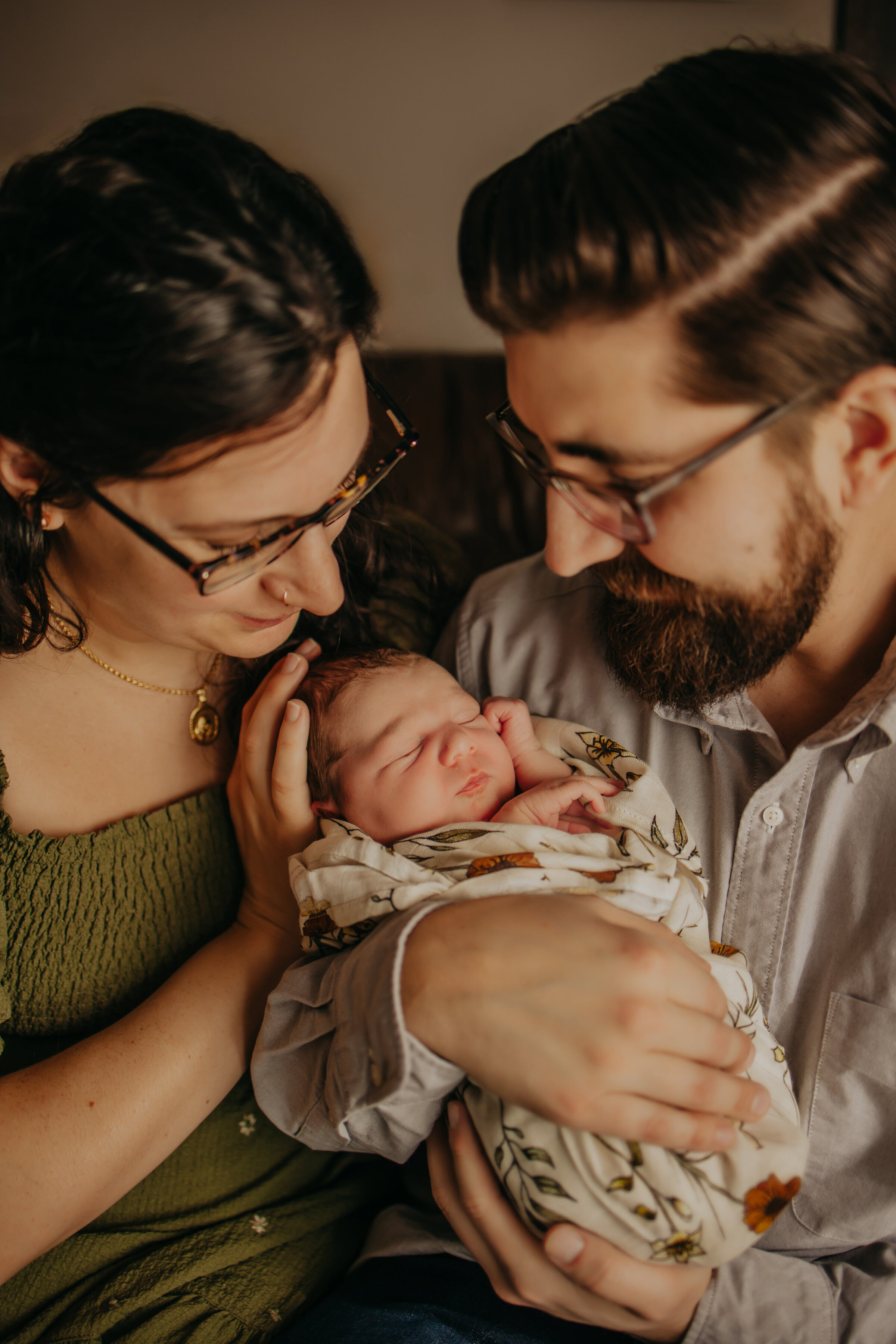 Edmonton-newborn-photos-6