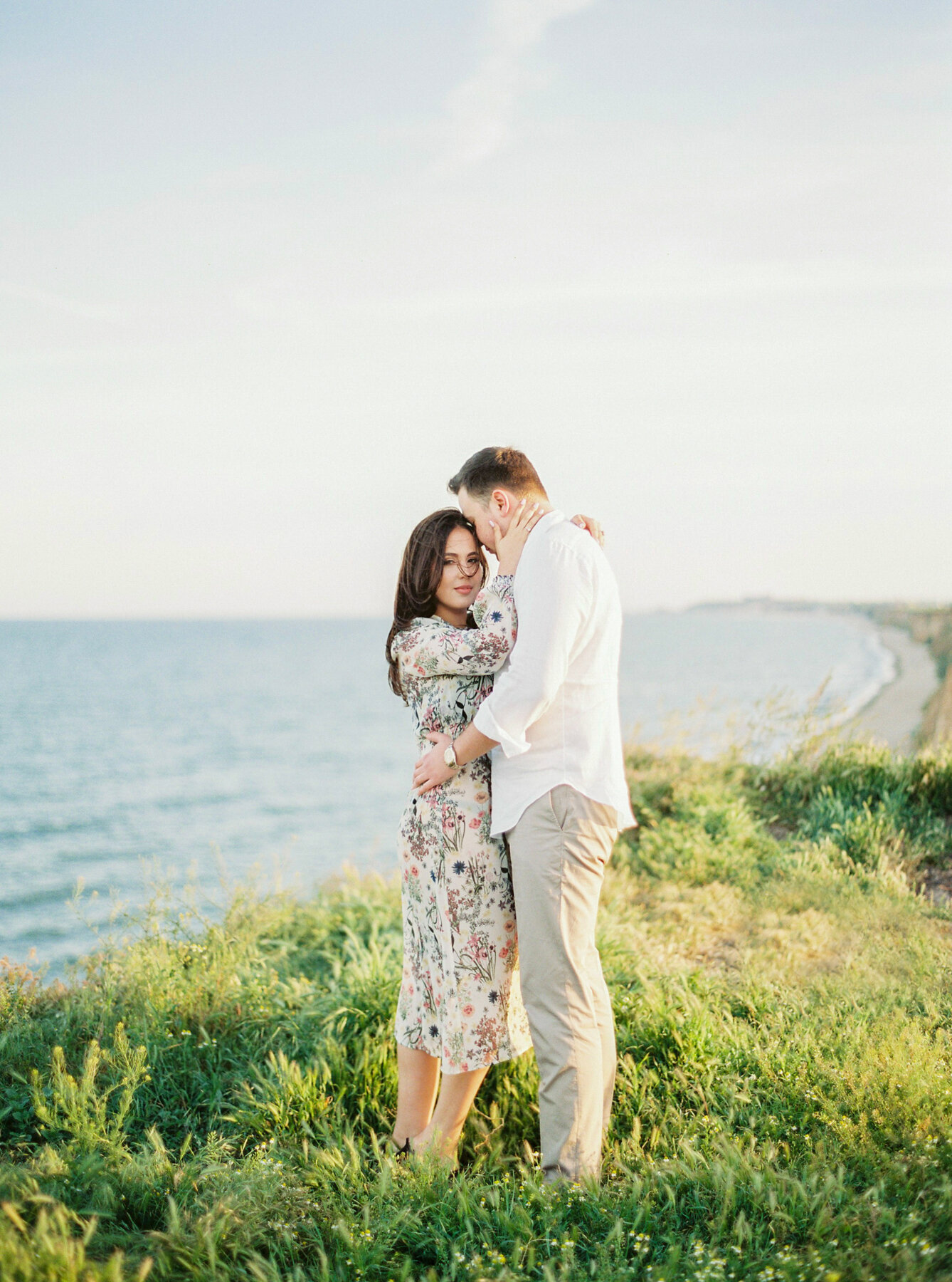 Maria Reva photography (113)