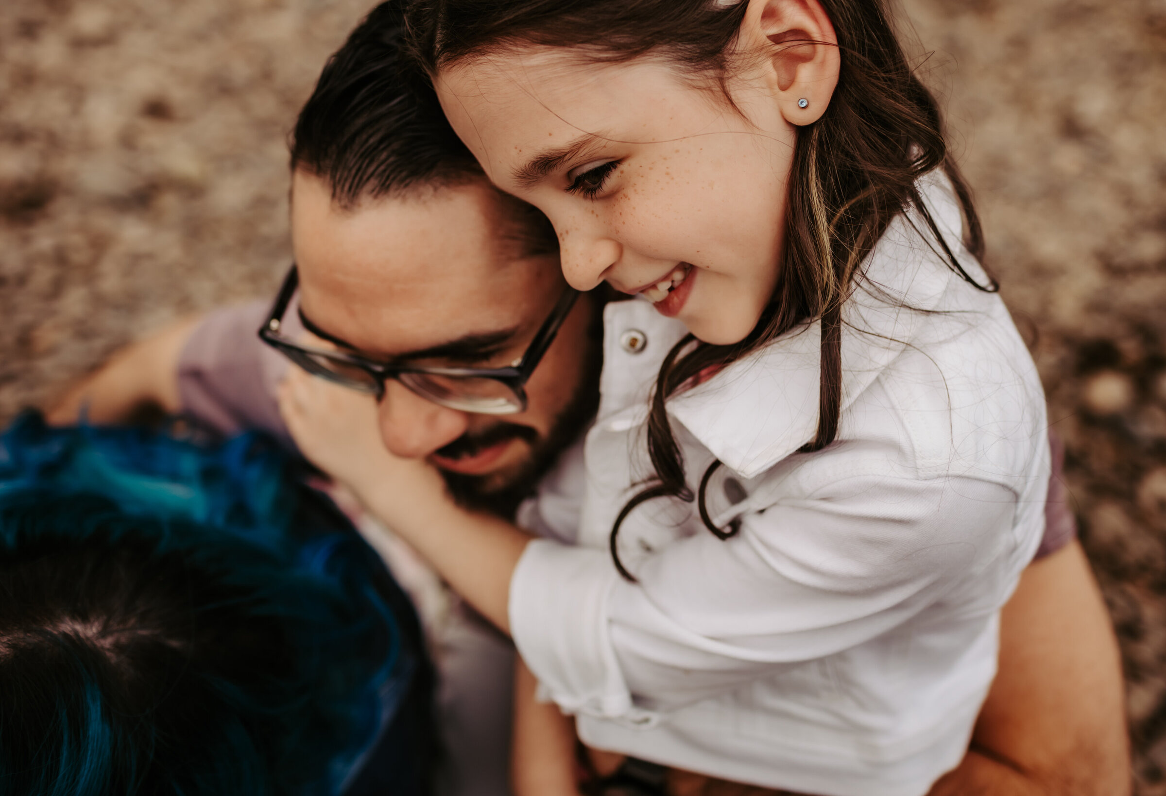 Salem Oregon family photography2
