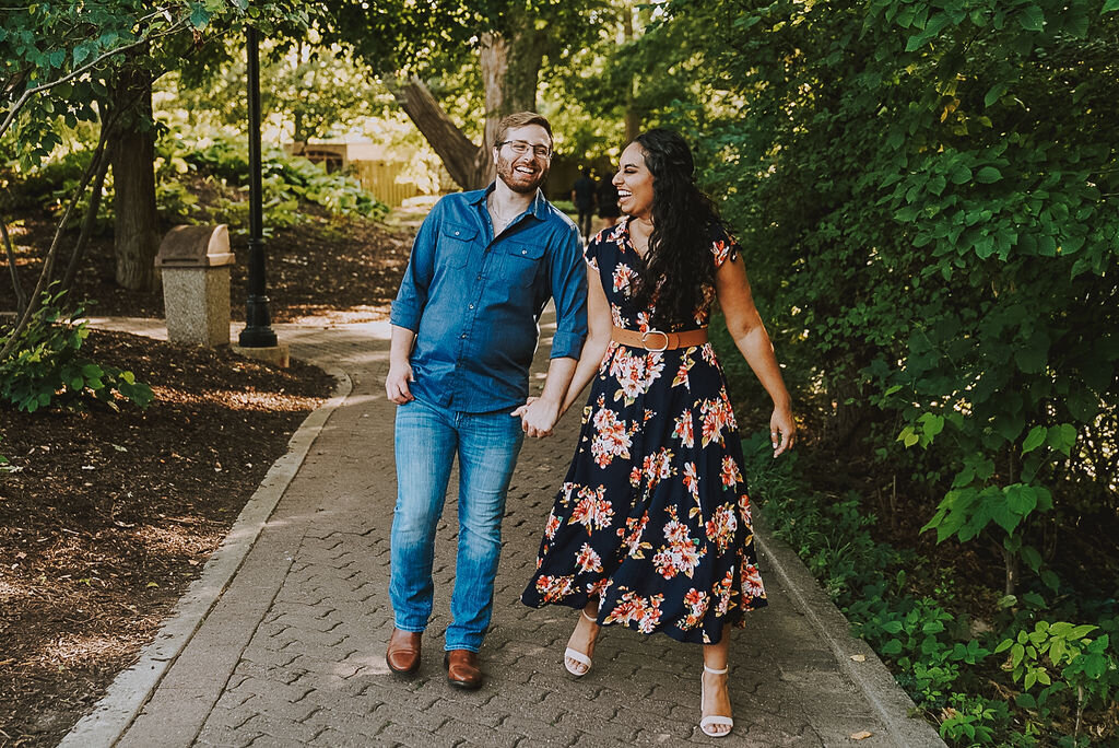 chicago-wedding-photographer-48
