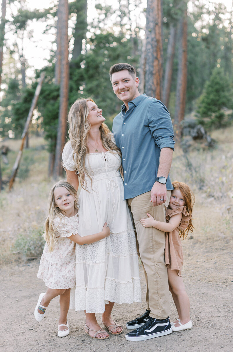 Tubbs_Hill_CDA_Family_Session_KellieArndt1