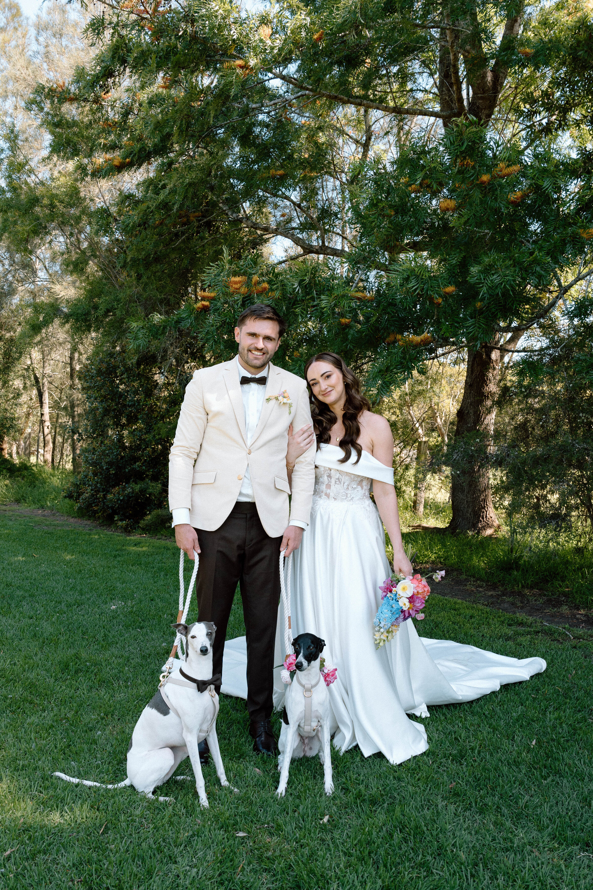 Sweet Valencia Photography — photo 18 of 18