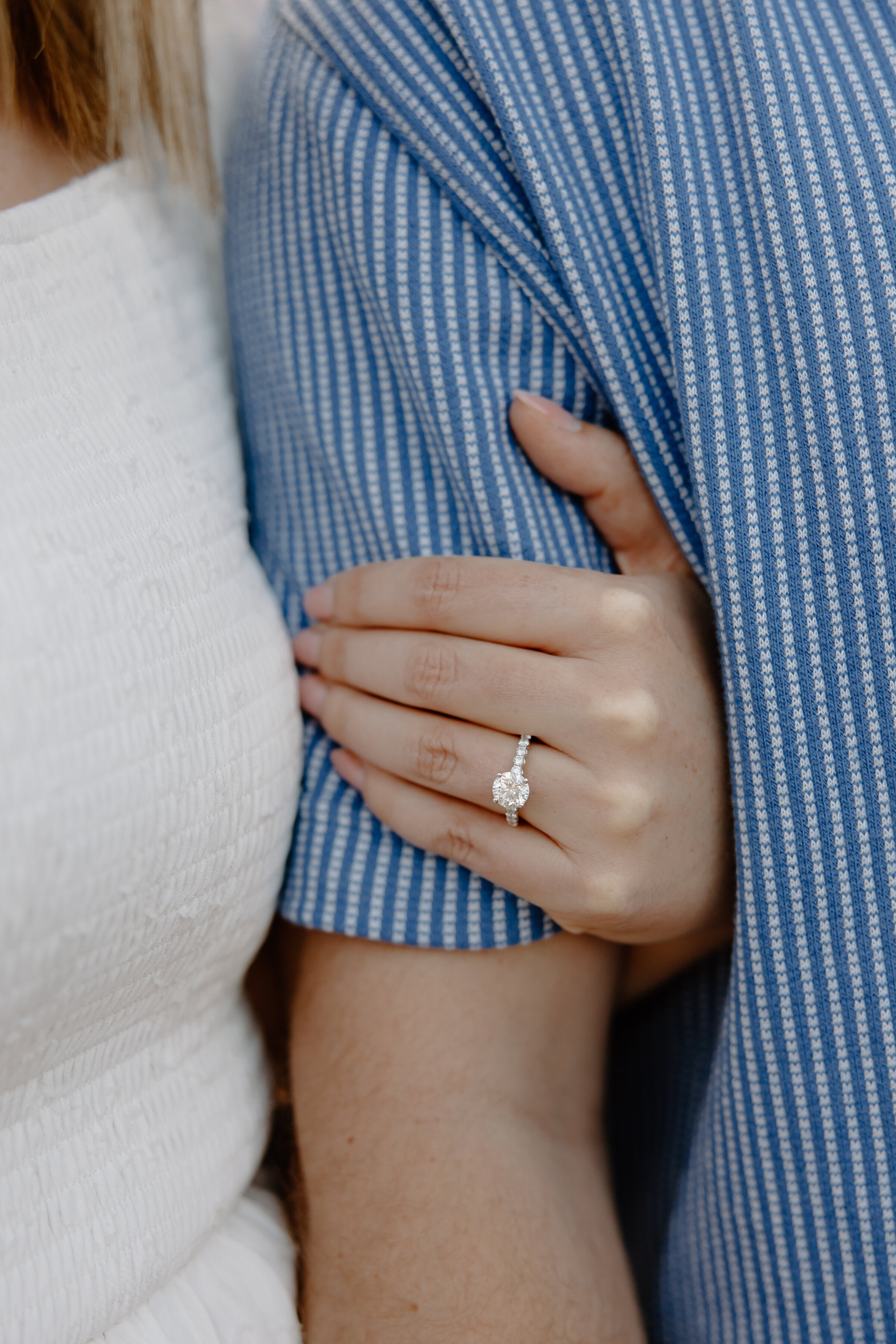 Kristin&Jay-93