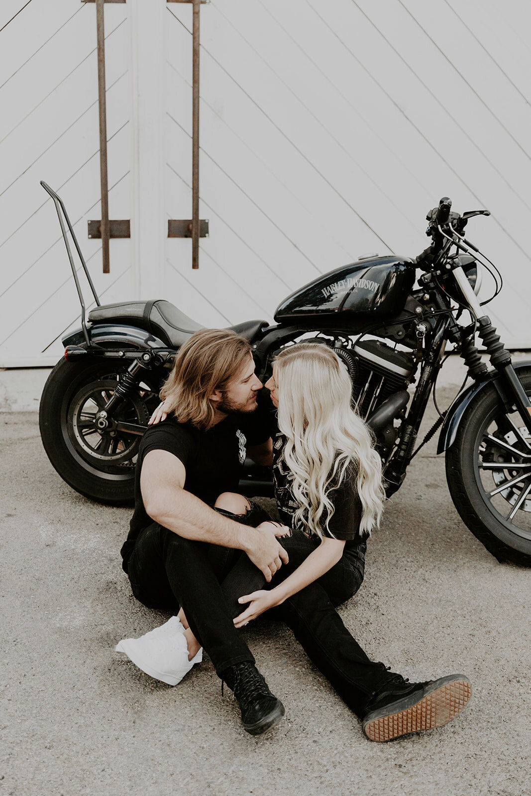 09_08_2020_BIKERCOUPLE_WHITESHANTY7 copy_websize