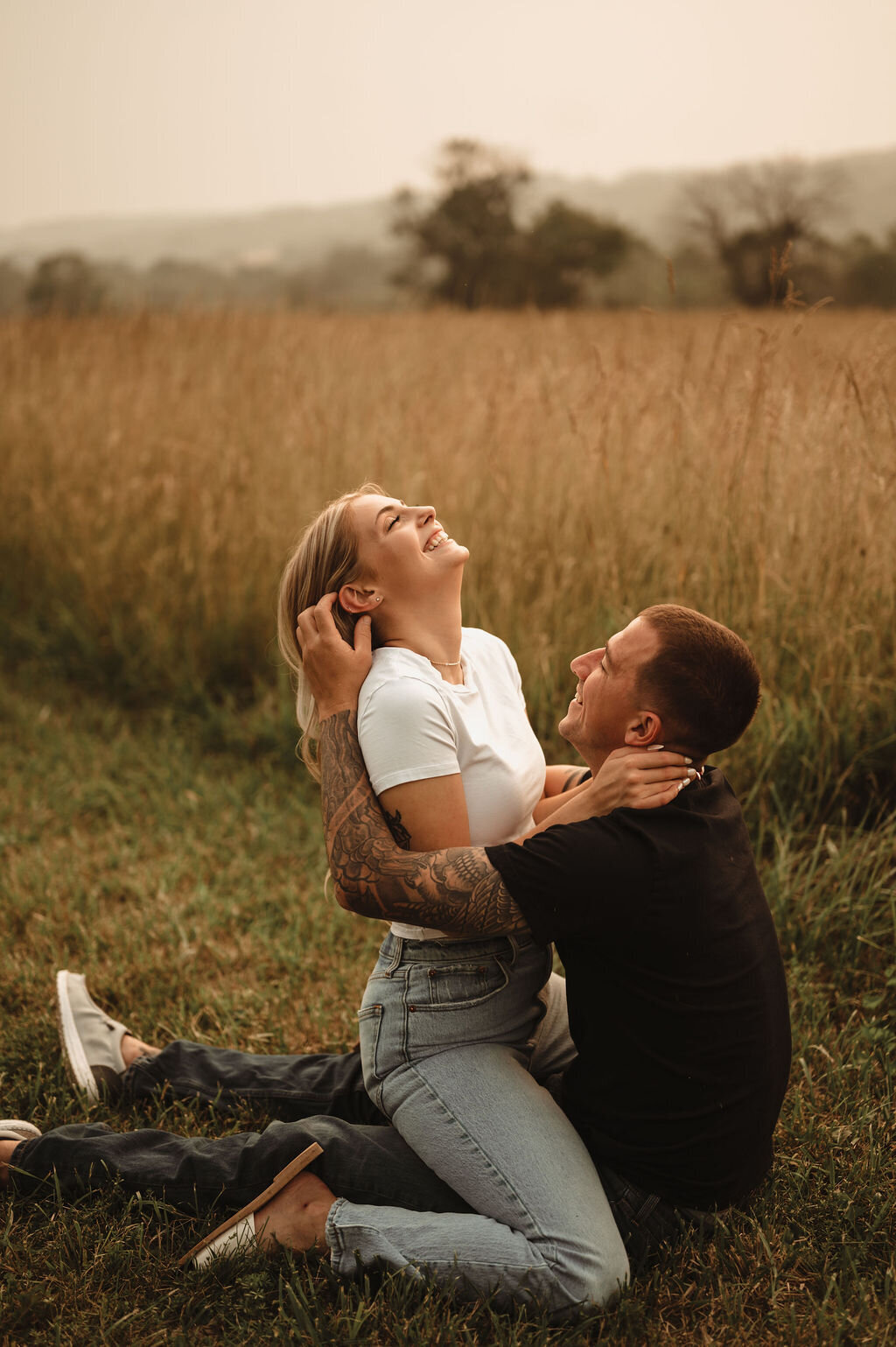 MaureenAndNick6.30.23-LVP-87