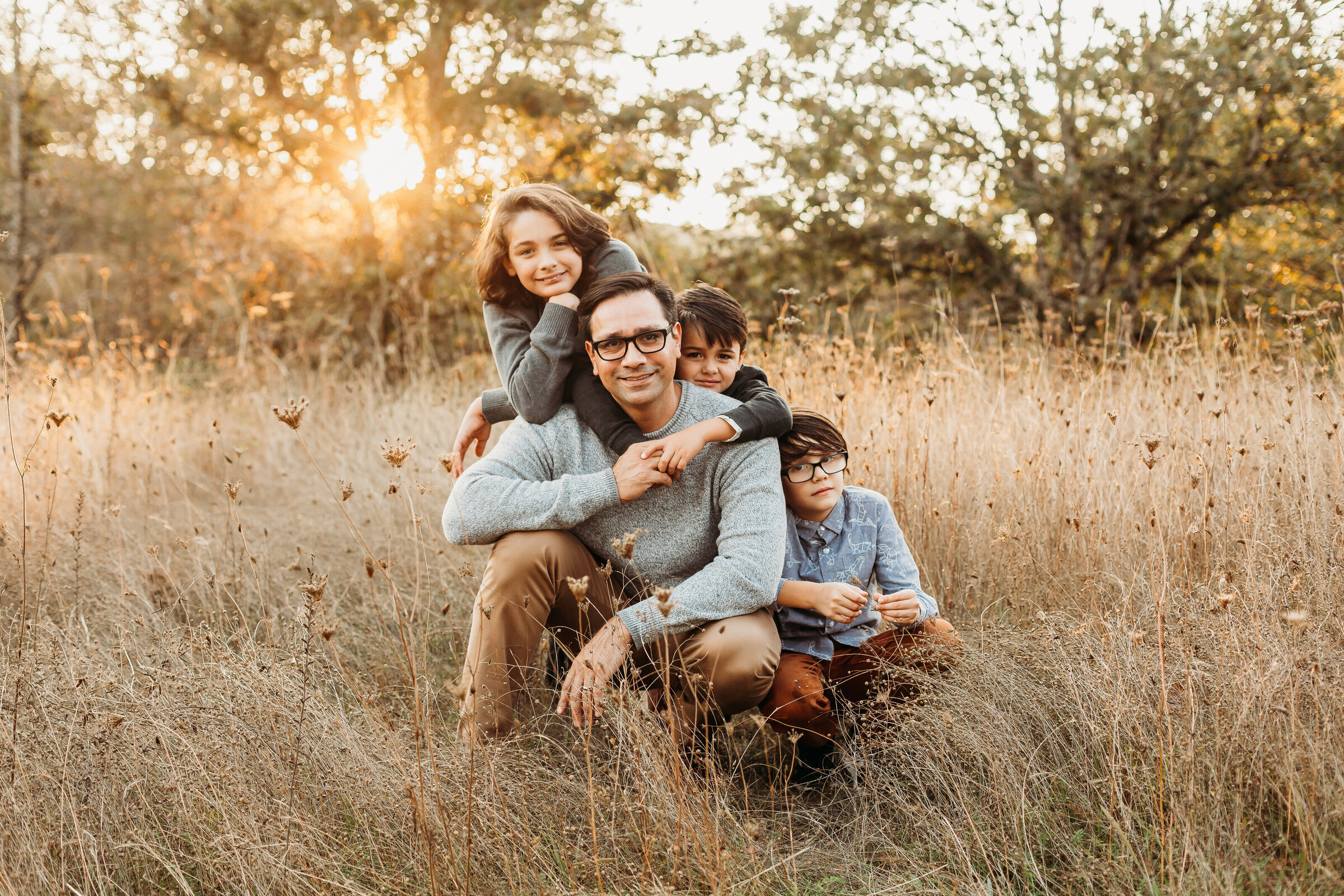 mcminnville oregon family photographer 153