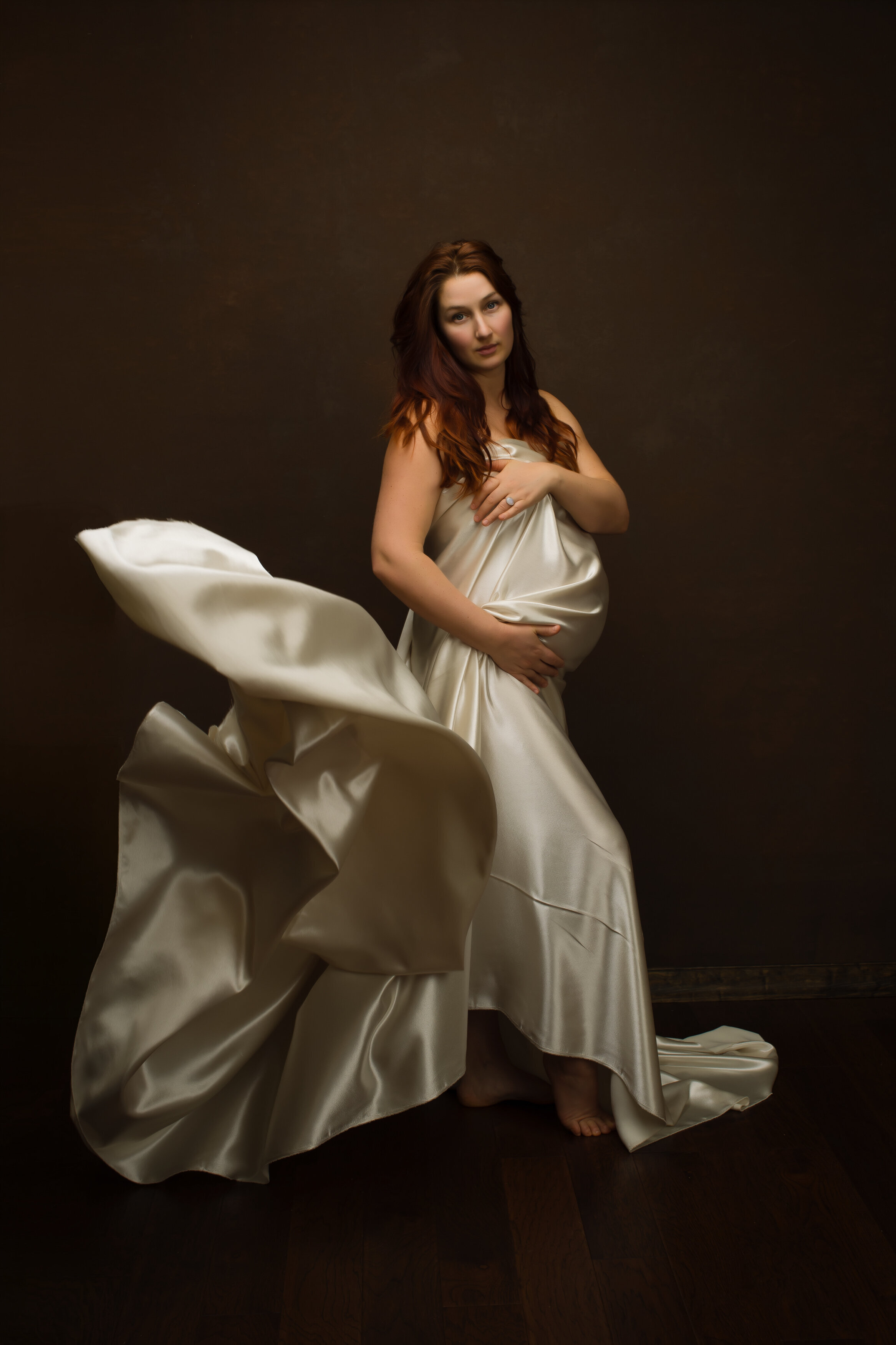 allison_maternity-3
