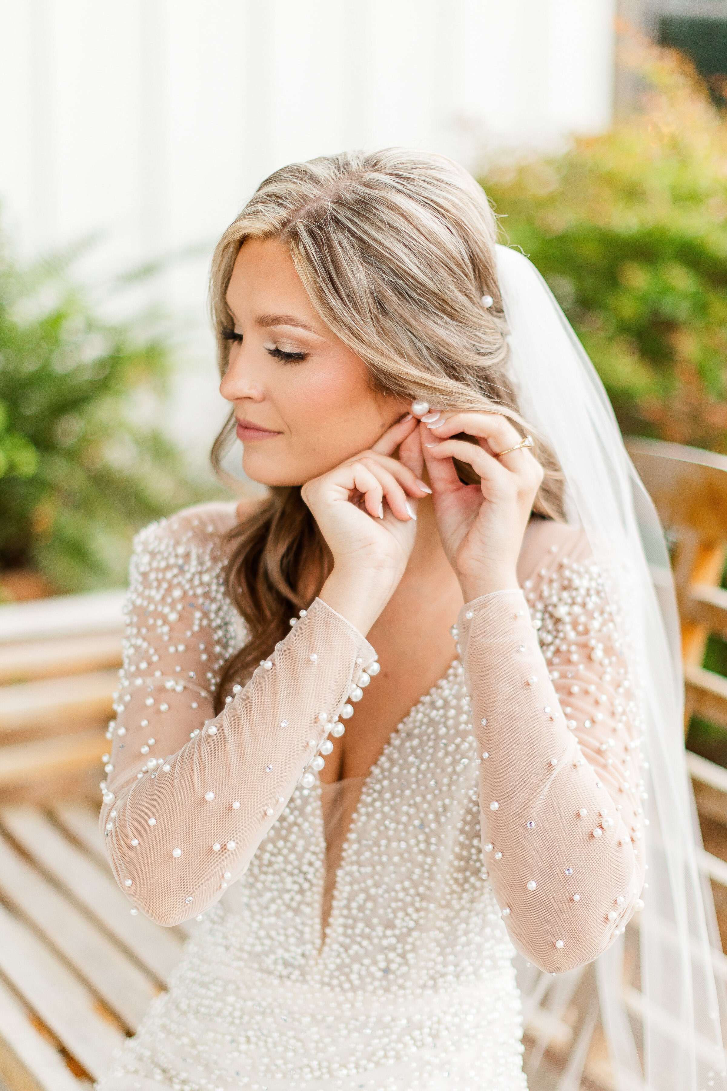 mississippi wedding photos