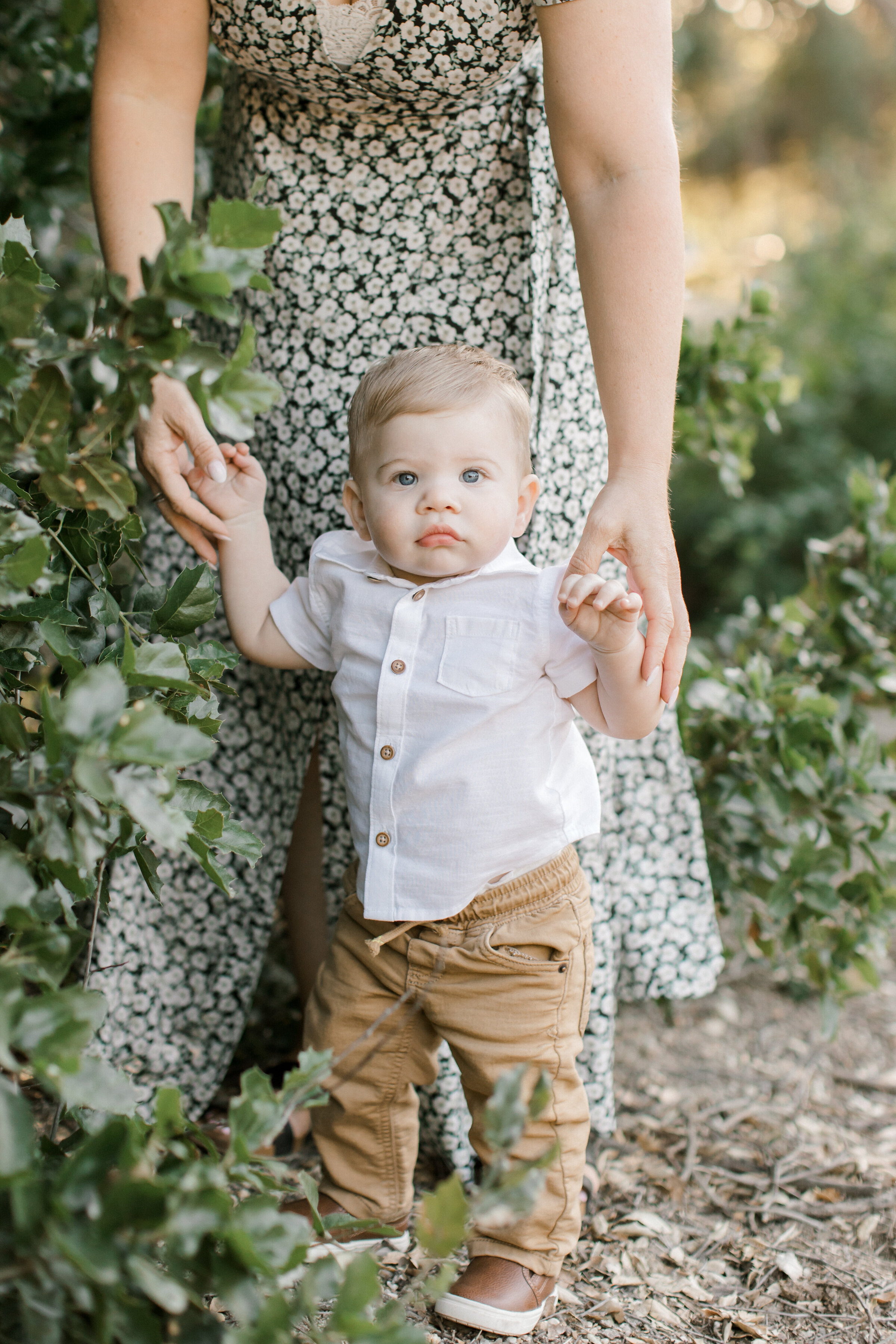 michelle hedman -- family photos  (19 of 32)