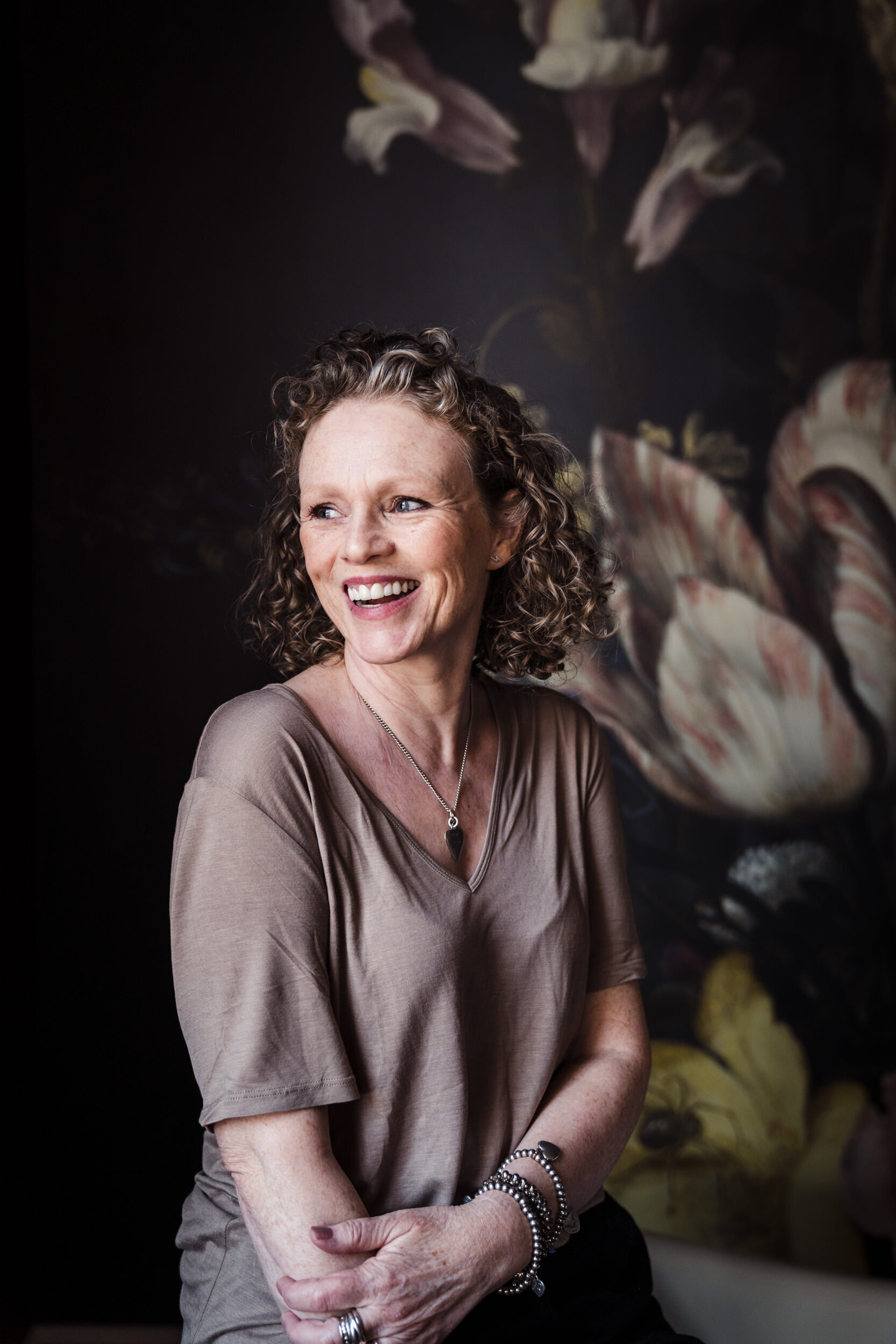 ruth-yardy-personal-branding-garthmyl-hall-6
