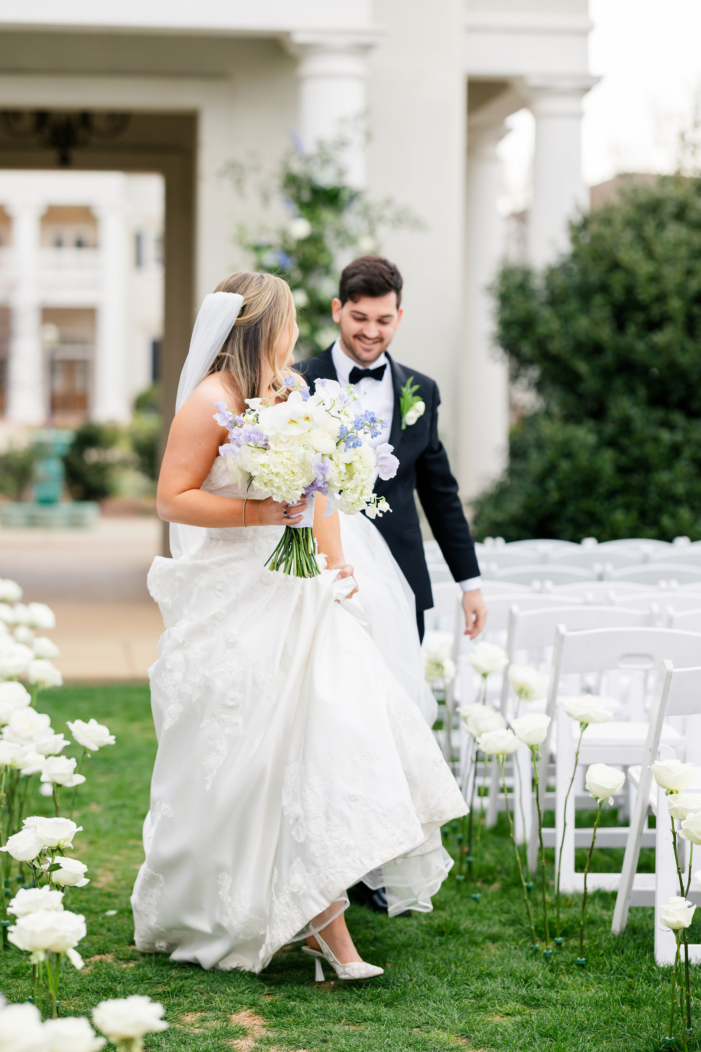 BSP_BotanicalGardens-25