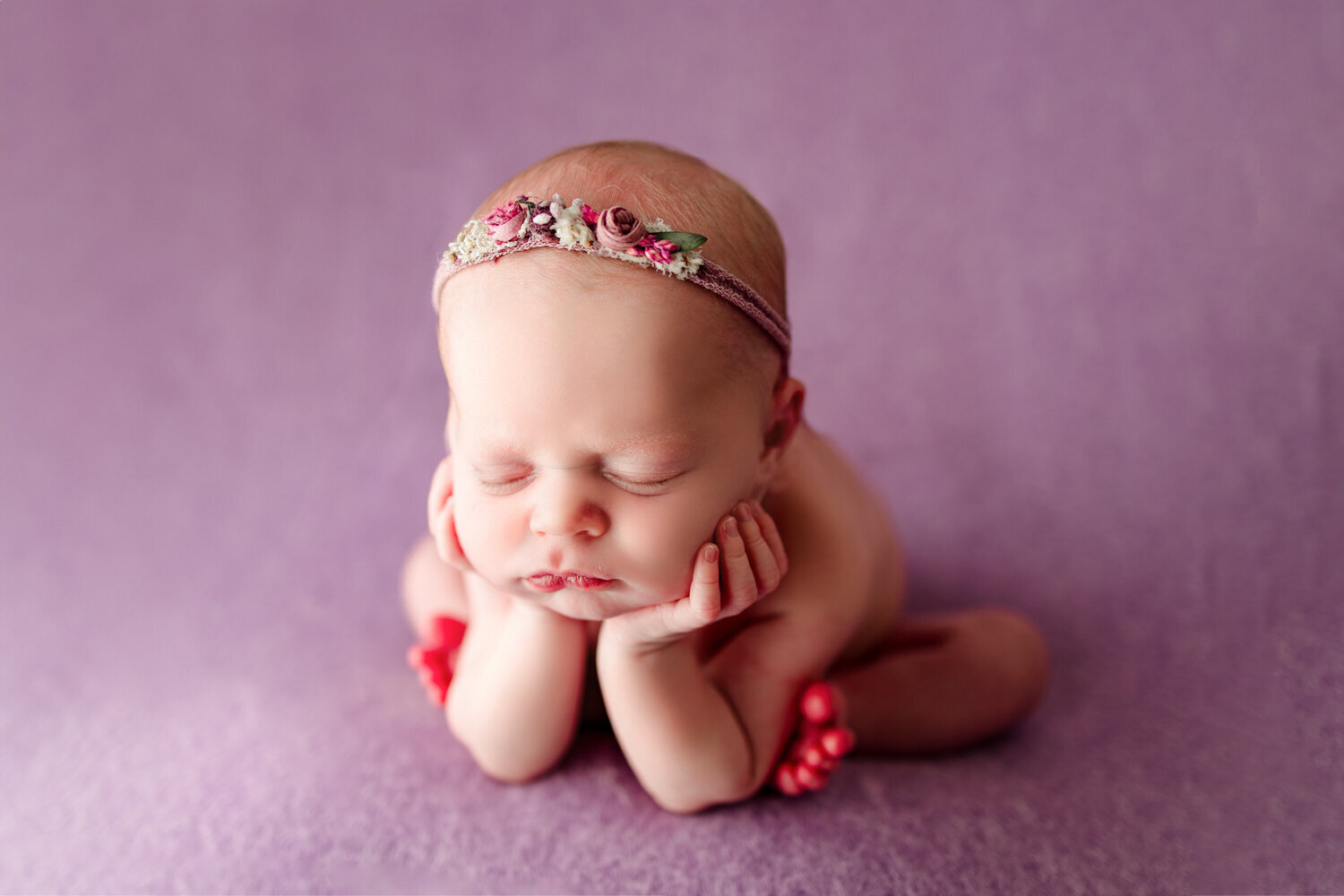 milwaukee-newborn-studio-26