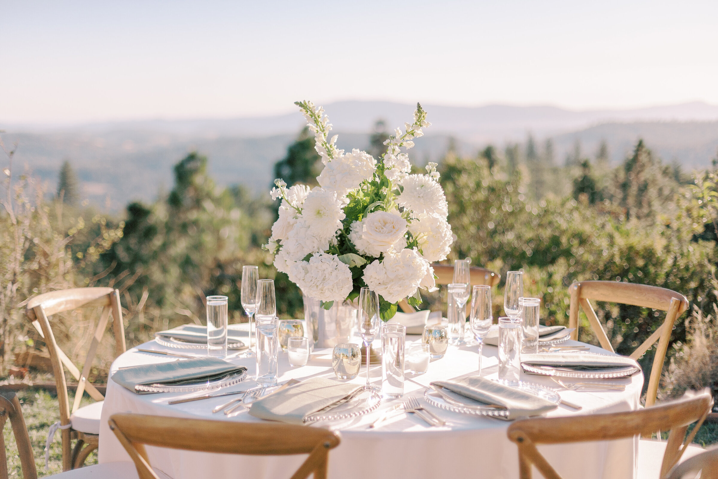 mathewjessicawedding-1416