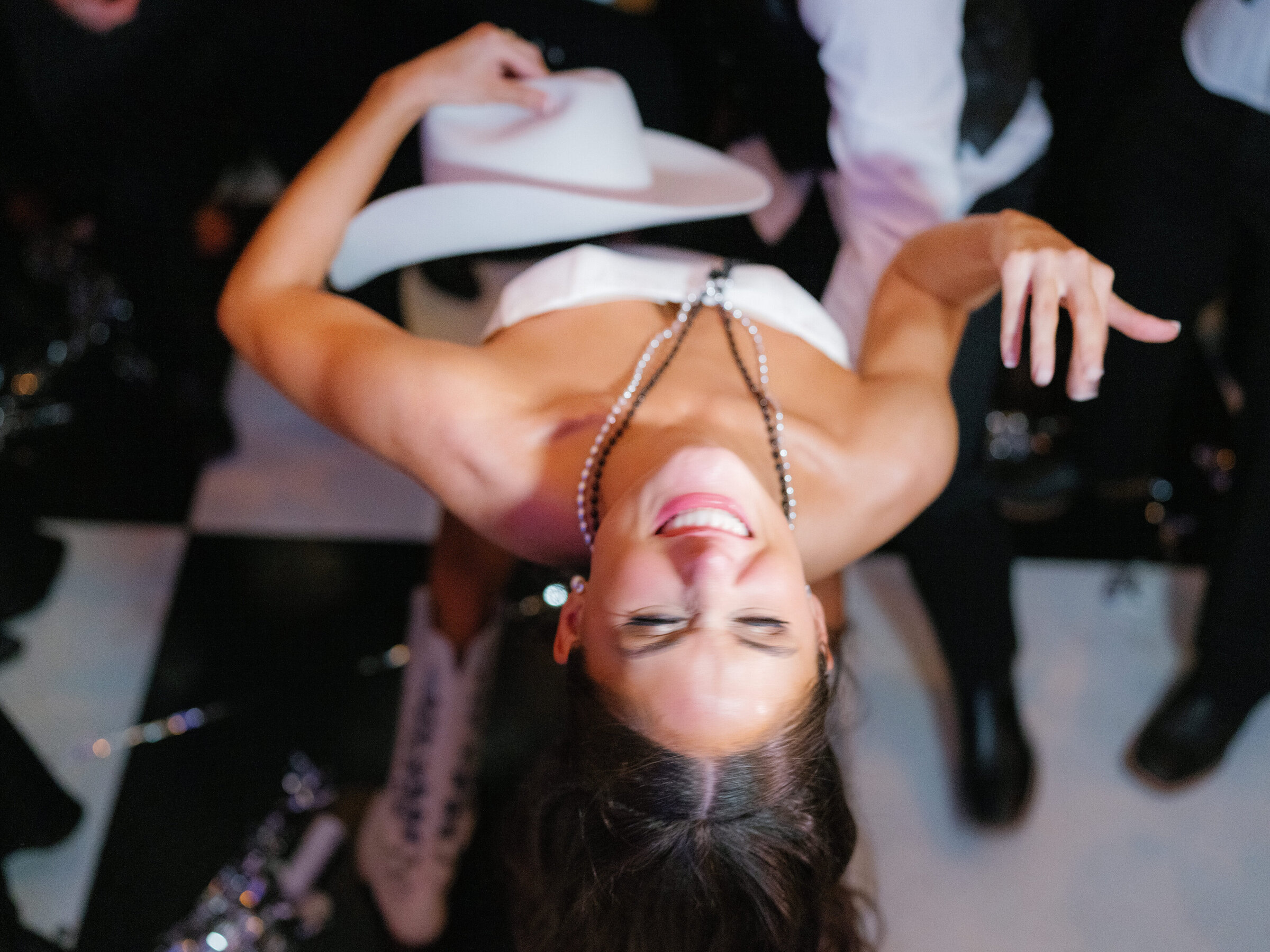 mikaylacphotos-07651